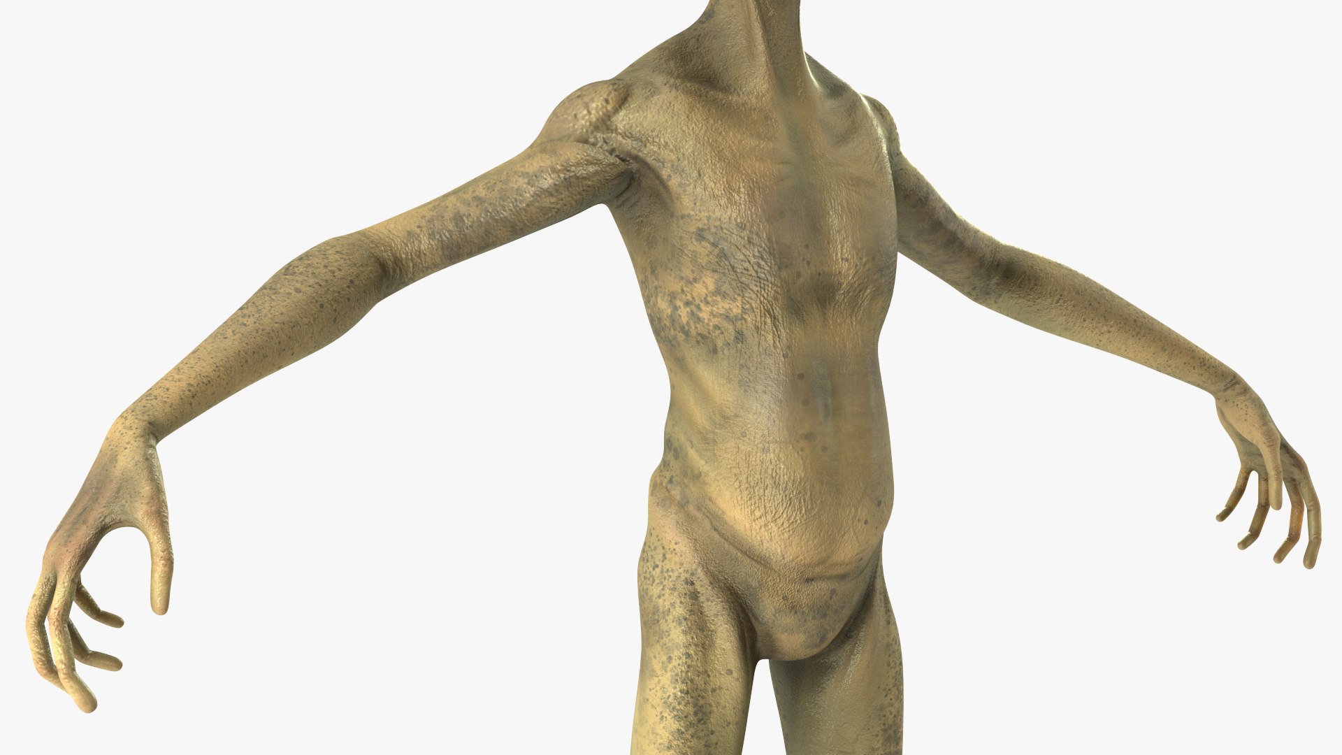 3D Humanoid Alien Creature model https://p.turbosquid.com/ts-thumb/U3/dQ0rhD/FU/humanoidaliencreaturemb3dmodel009/jpg/1648022172/1920x1080/fit_q87/9272197d515a5781da6613f31a4c5d98d10653f6/humanoidaliencreaturemb3dmodel009.jpg