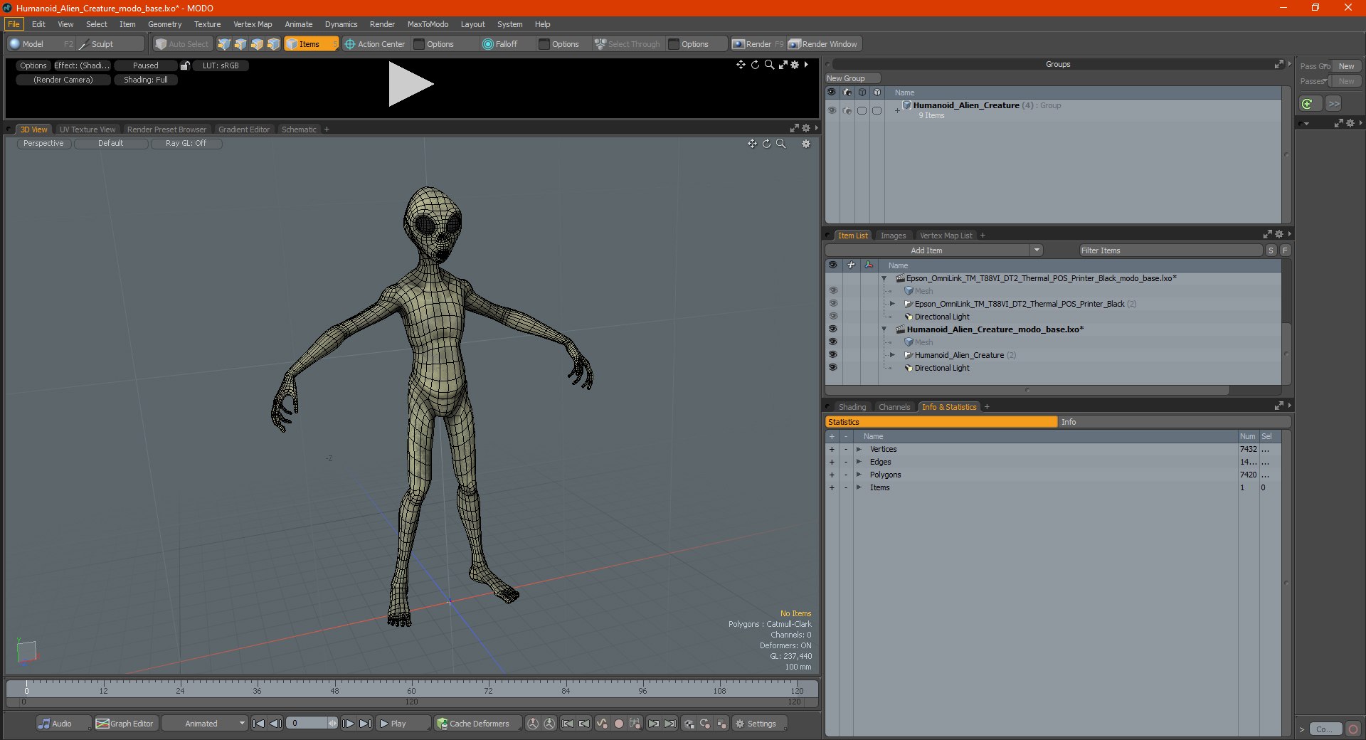 3D Humanoid Alien Creature model https://p.turbosquid.com/ts-thumb/U3/dQ0rhD/Gf/humanoidaliencreaturemb3dmodel022/jpg/1648022210/1920x1080/fit_q87/7ebfb50a6b2cb020d566d36515cd292b92a4a0fd/humanoidaliencreaturemb3dmodel022.jpg