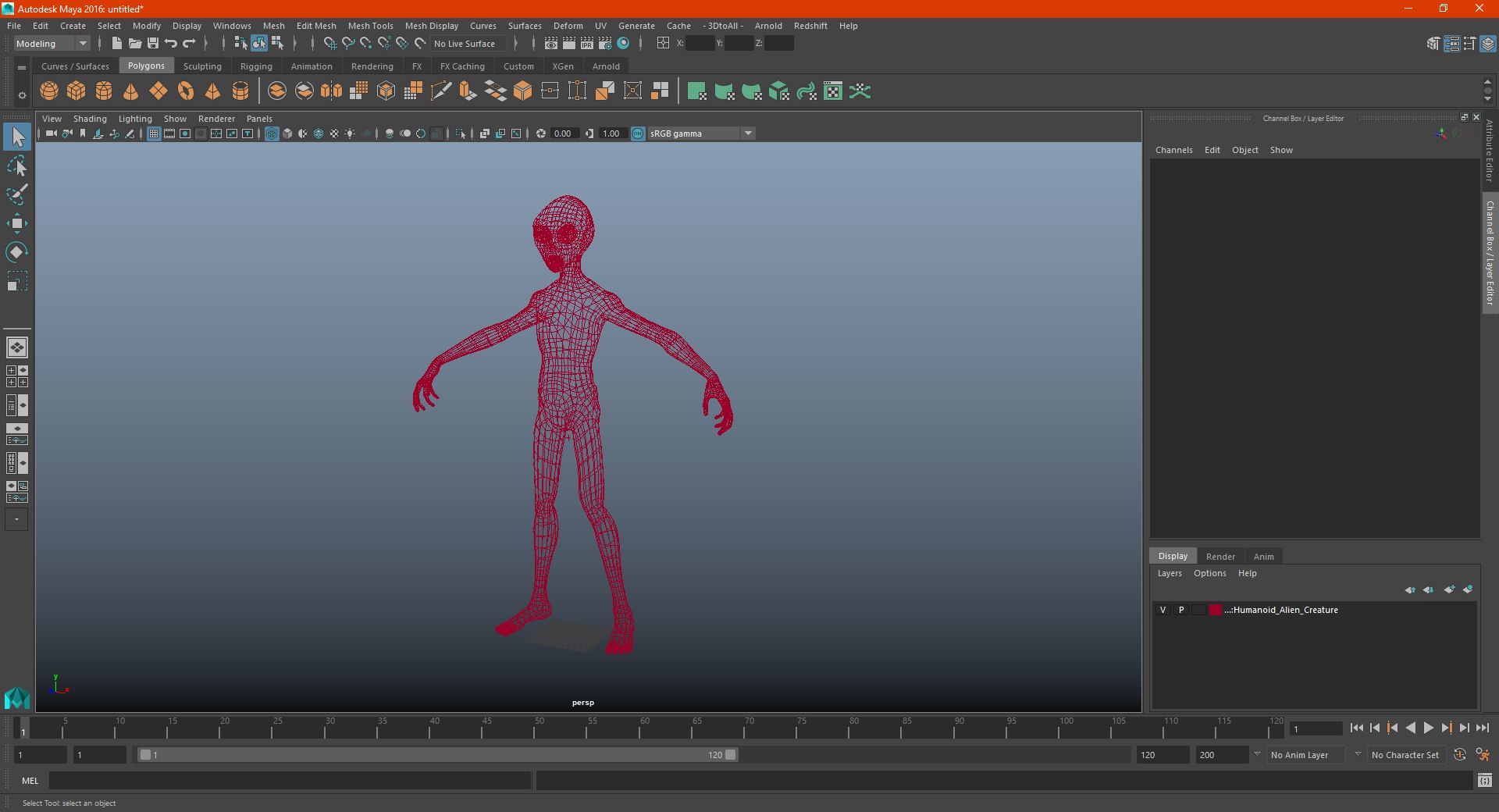 3D Humanoid Alien Creature model https://p.turbosquid.com/ts-thumb/U3/dQ0rhD/Ln/humanoidaliencreaturemb3dmodel020/jpg/1648022204/1920x1080/fit_q87/c875060922dd35e0bb4d3449661d01a729db4536/humanoidaliencreaturemb3dmodel020.jpg