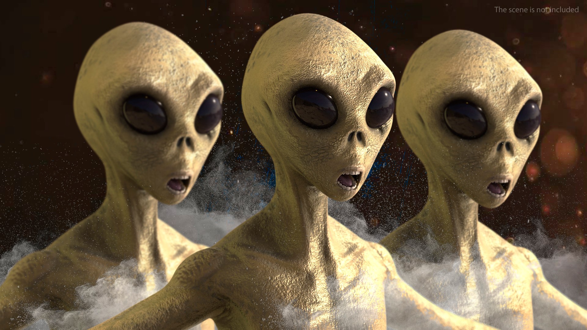 3D Humanoid Alien Creature model https://p.turbosquid.com/ts-thumb/U3/dQ0rhD/Nm/humanoidaliencreaturemb3dmodel003/jpg/1648022153/1920x1080/fit_q87/02fe529e6d8fad1174ed0419675c06906f51097f/humanoidaliencreaturemb3dmodel003.jpg