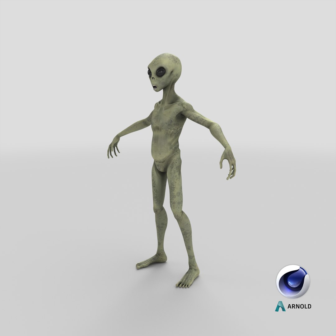 3D Humanoid Alien Creature model https://p.turbosquid.com/ts-thumb/U3/dQ0rhD/R7/stemcell_cinema_4d_arnold_render/png/1679316744/1920x1080/fit_q87/5a48a1f3a73205257f85ccd7c23f98b46c8cfd7c/stemcell_cinema_4d_arnold_render.jpg