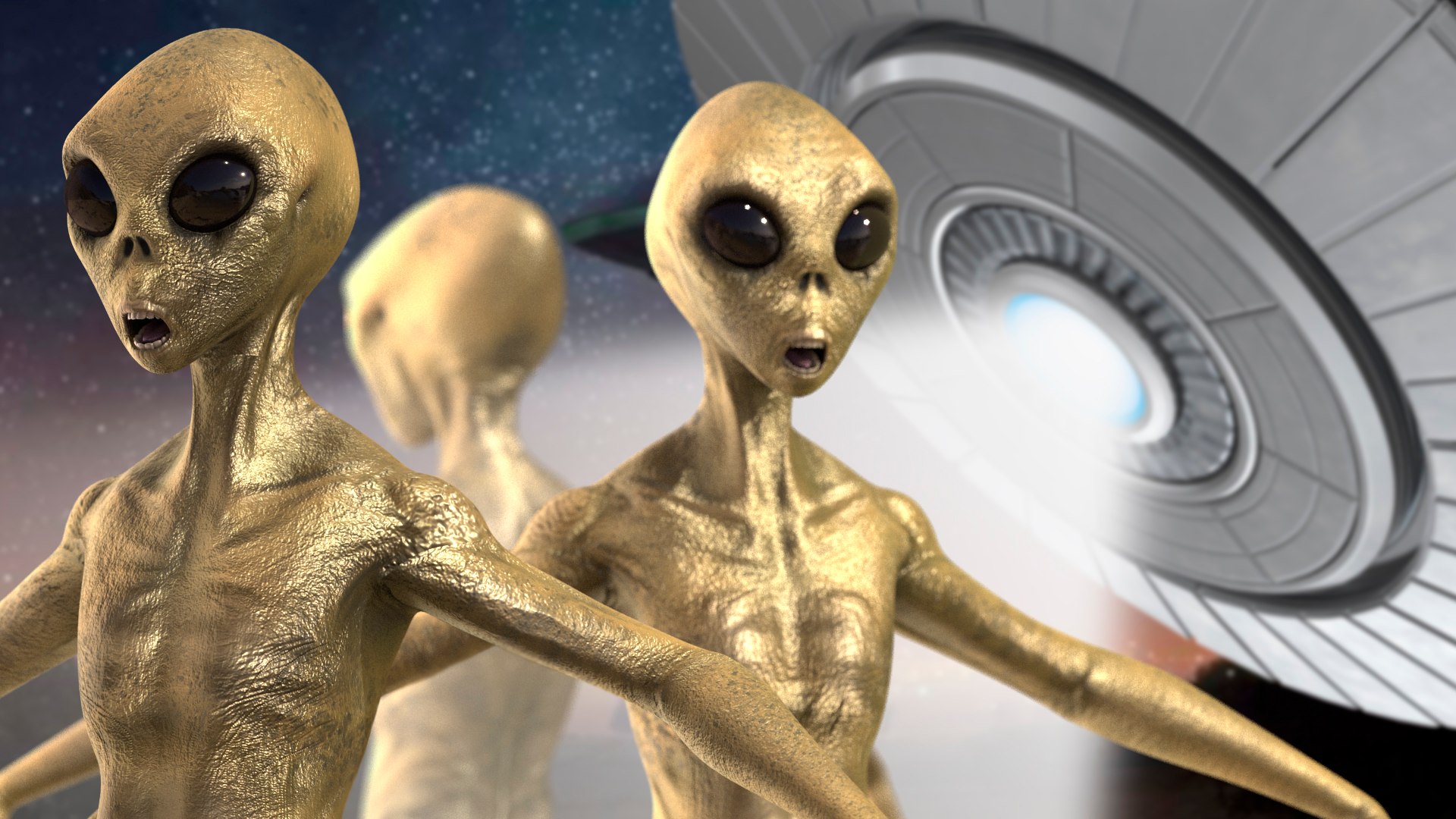 3D Humanoid Alien Creature model https://p.turbosquid.com/ts-thumb/U3/dQ0rhD/ug/humanoidaliencreaturemb3dmodel004/jpg/1648022156/1920x1080/fit_q87/0300b4a6e43bfdd2f49b432d579040f929a14ed3/humanoidaliencreaturemb3dmodel004.jpg