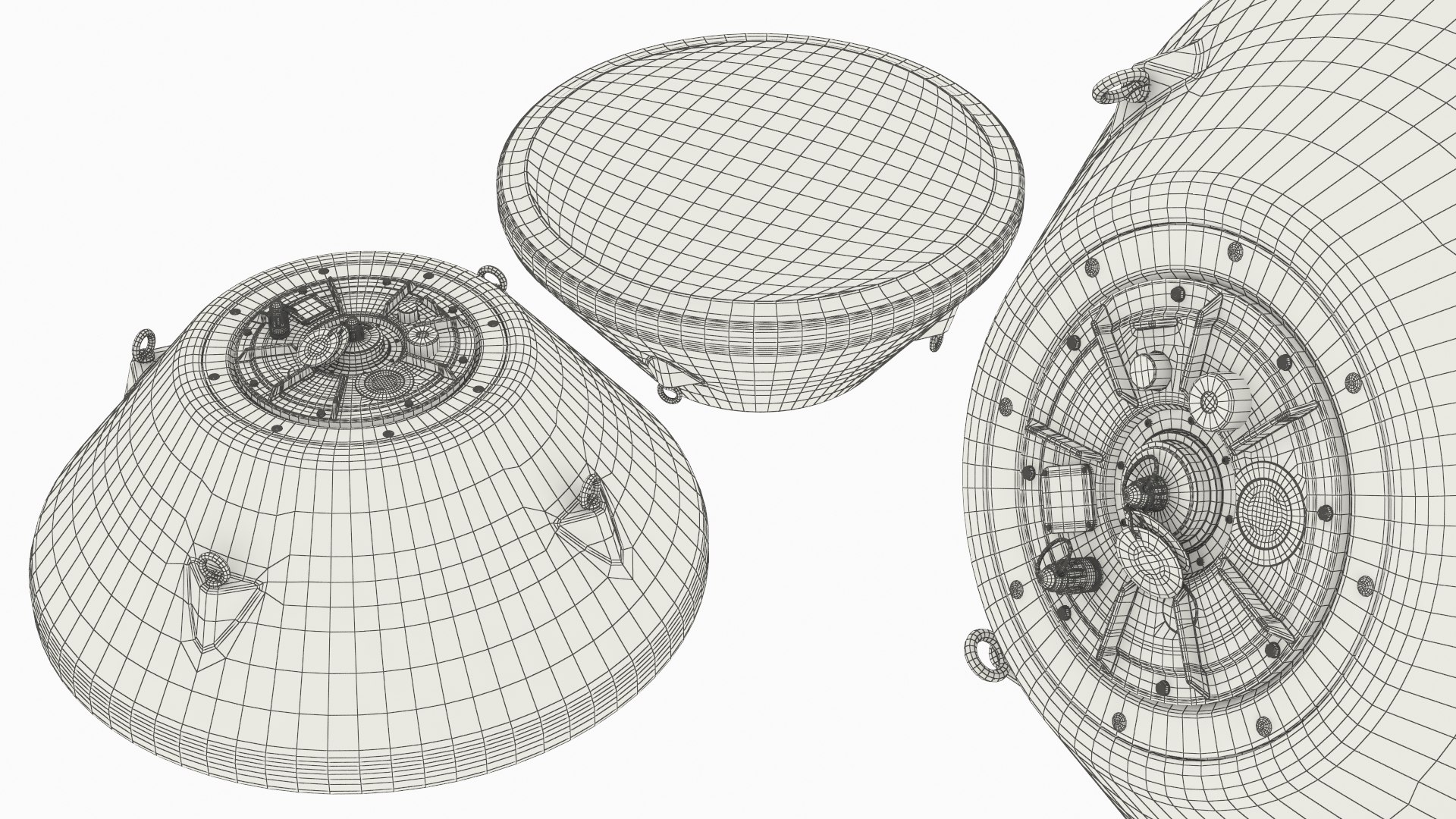Cone-Shaped Bottom Influence Sea Mine Sand 3D model https://p.turbosquid.com/ts-thumb/U3/fYap1L/EA/coneshaped_bottom_influence_sea_mine_sand_009/jpg/1764052136/1920x1080/fit_q87/701d0aefb4f2f09252cb2fb2b63ccda792a83815/coneshaped_bottom_influence_sea_mine_sand_009.jpg
