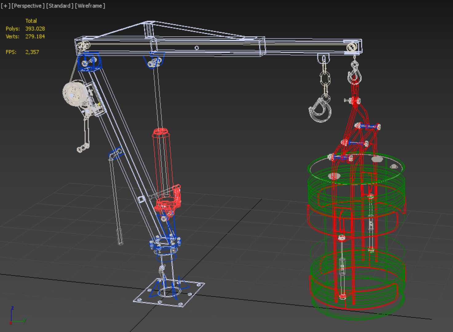 WINCH CRANE HOIST DRUM BARREL VERTICAL LIFTING CLAMP GRAB JIB 3D model https://p.turbosquid.com/ts-thumb/U3/gxNXWv/3u/winchcranehoistdrumbarrelverticalliftingclampgrabjibmayaunrealenginecinema4dunity1/png/1744703384/1920x1080/fit_q87/58eaceab77354e5c7c142288dd415d6fcb12d0e1/winchcranehoistdrumbarrelverticalliftingclampgrabjibmayaunrealenginecinema4dunity1.jpg