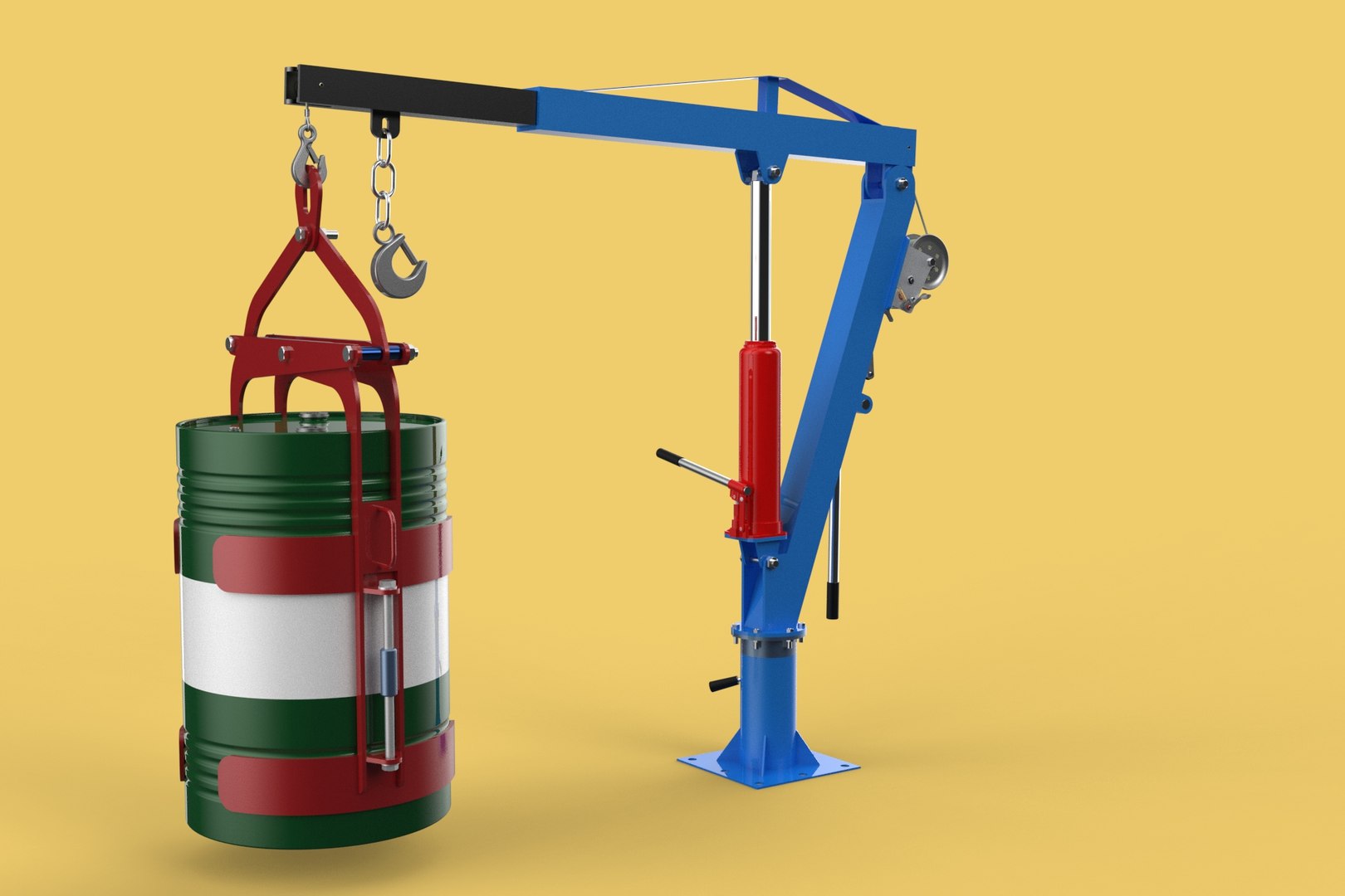 WINCH CRANE HOIST DRUM BARREL VERTICAL LIFTING CLAMP GRAB JIB 3D model https://p.turbosquid.com/ts-thumb/U3/gxNXWv/iw/winchcranehoistdrumbarrelverticalliftingclampgrabjib24/jpg/1744702426/1920x1080/fit_q87/e1cd0f2f1a9783799c0aee7173aa6a78bdd509aa/winchcranehoistdrumbarrelverticalliftingclampgrabjib24.jpg
