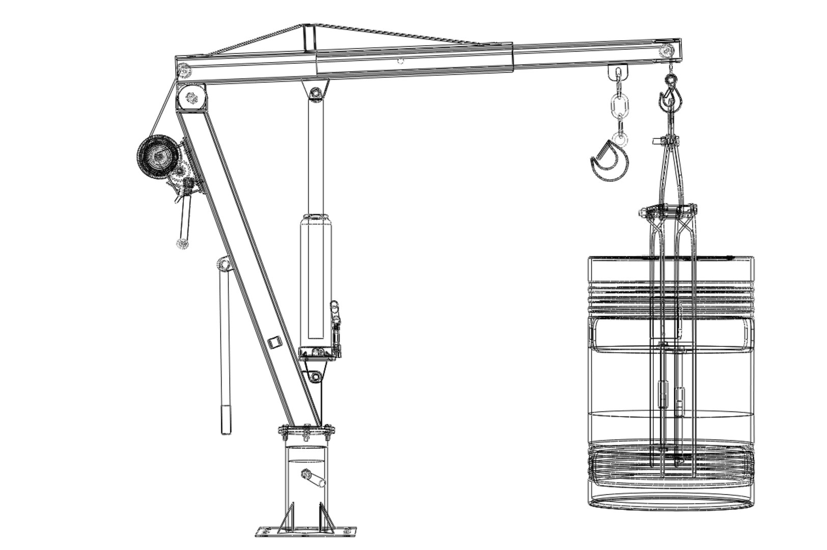 WINCH CRANE HOIST DRUM BARREL VERTICAL LIFTING CLAMP GRAB JIB 3D model https://p.turbosquid.com/ts-thumb/U3/gxNXWv/lt/winchcranehoistdrumbarrelverticalliftingclampgrabjibmayaunrealenginecinema4dunity3/png/1744703356/1920x1080/fit_q87/4524430f661ee59b65e4b3a01c90b0d62a667486/winchcranehoistdrumbarrelverticalliftingclampgrabjibmayaunrealenginecinema4dunity3.jpg