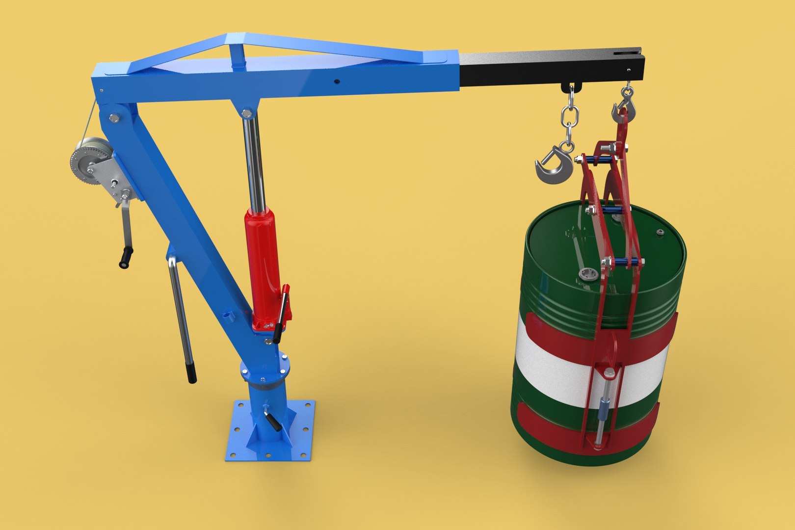 WINCH CRANE HOIST DRUM BARREL VERTICAL LIFTING CLAMP GRAB JIB 3D model https://p.turbosquid.com/ts-thumb/U3/gxNXWv/x1/winchcranehoistdrumbarrelverticalliftingclampgrabjib3/jpg/1744702396/1920x1080/fit_q87/ae0ac407a6ca22b01ed4c8a3a2c1fda792348163/winchcranehoistdrumbarrelverticalliftingclampgrabjib3.jpg