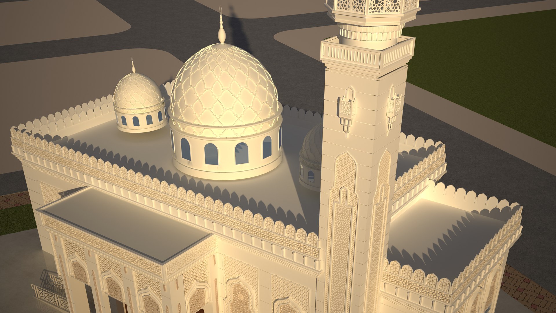 3D Mosque 3D No3 https://p.turbosquid.com/ts-thumb/U3/kgqVlm/Cm/c8/jpg/1732531114/1920x1080/fit_q87/7caaaa833e0c2ff06cc5ea967061bf57191ce35d/c8.jpg