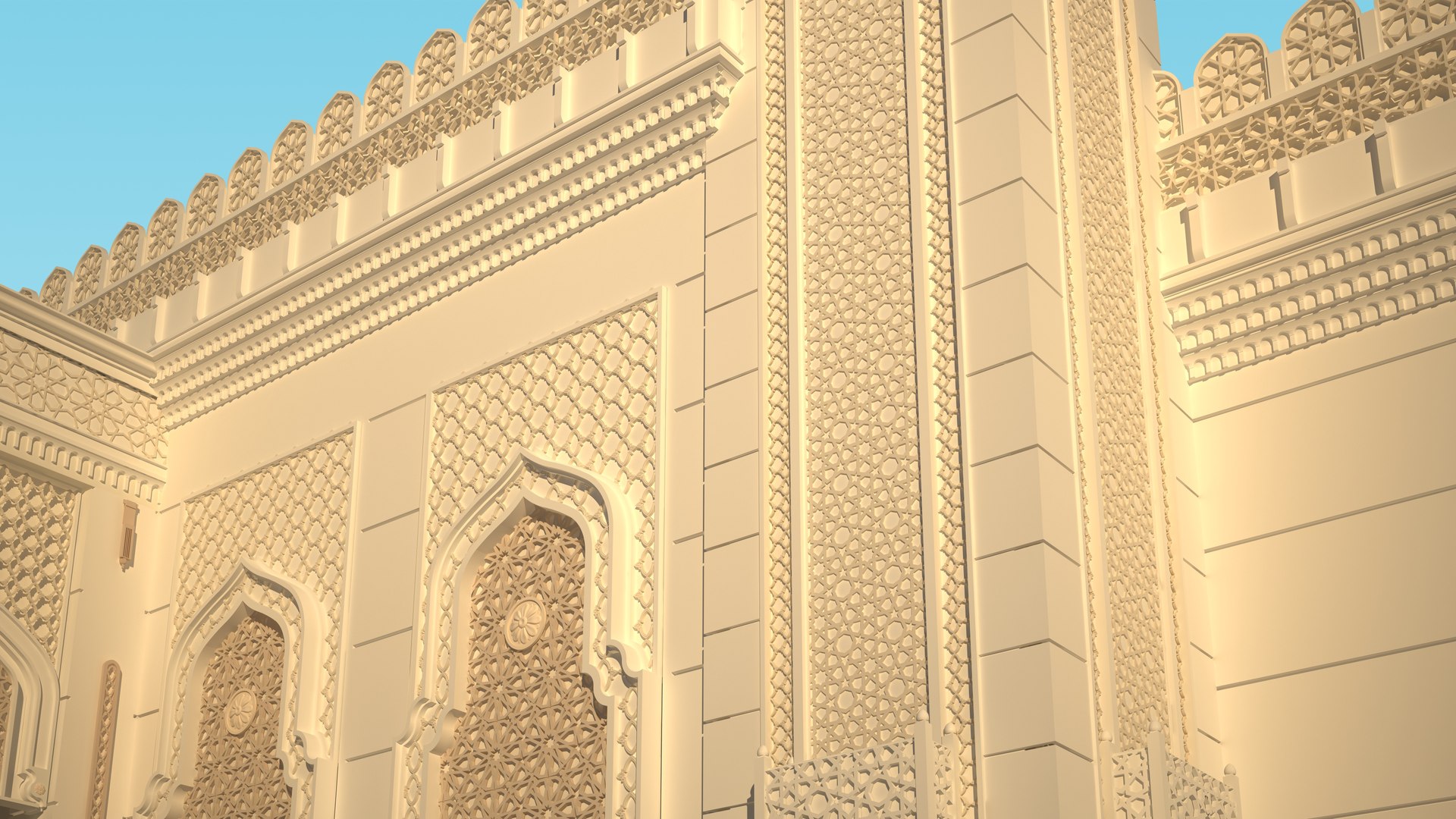 3D Mosque 3D No3 https://p.turbosquid.com/ts-thumb/U3/kgqVlm/MX/c7/jpg/1732531105/1920x1080/fit_q87/73de2c16dafac255b373413d7f46426cd30c62ee/c7.jpg
