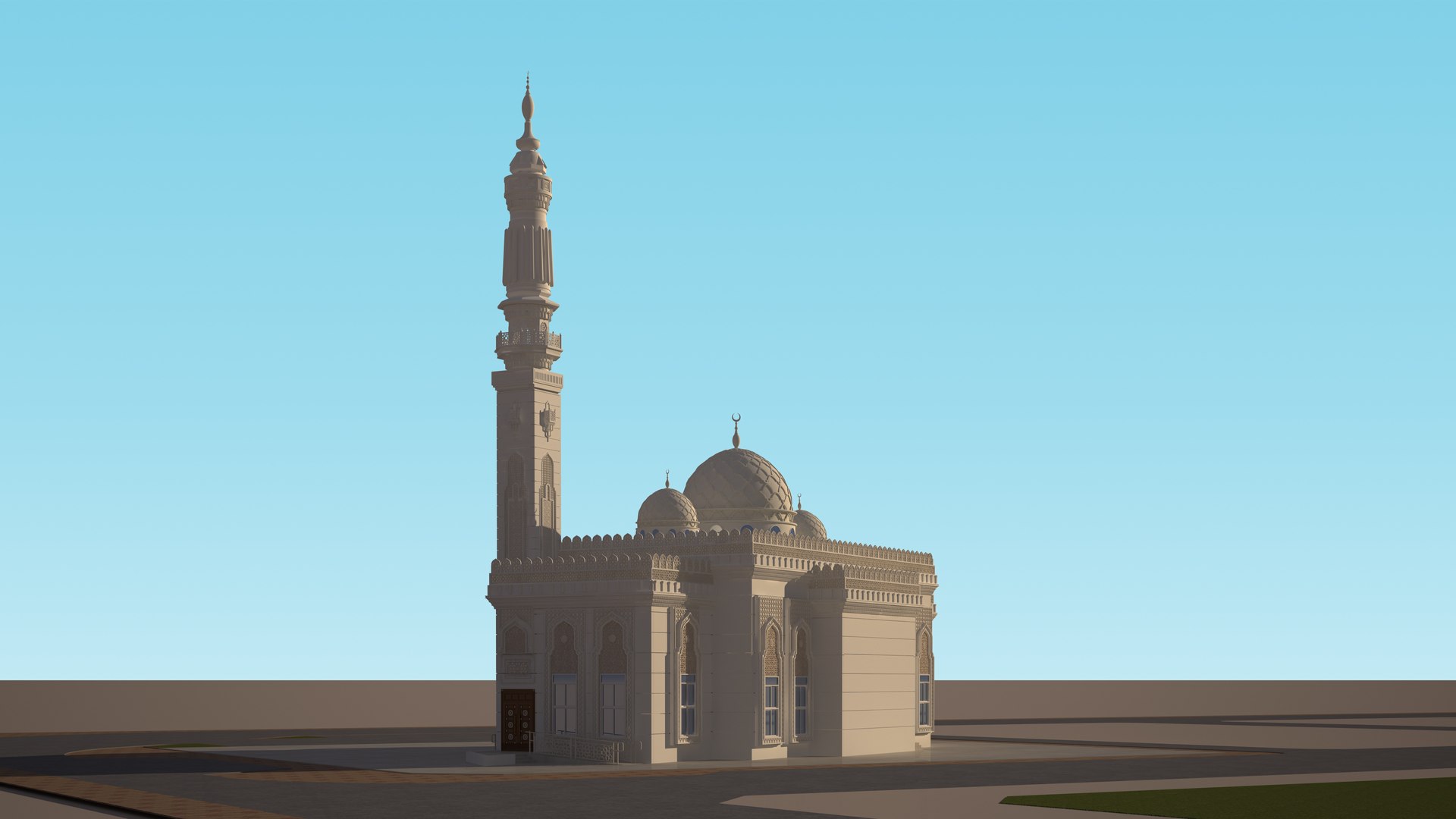 3D Mosque 3D No3 https://p.turbosquid.com/ts-thumb/U3/kgqVlm/Mo/c4/jpg/1732531102/1920x1080/fit_q87/2695fa0ccb6fd7d1ddf81a80caeb554a755573ff/c4.jpg