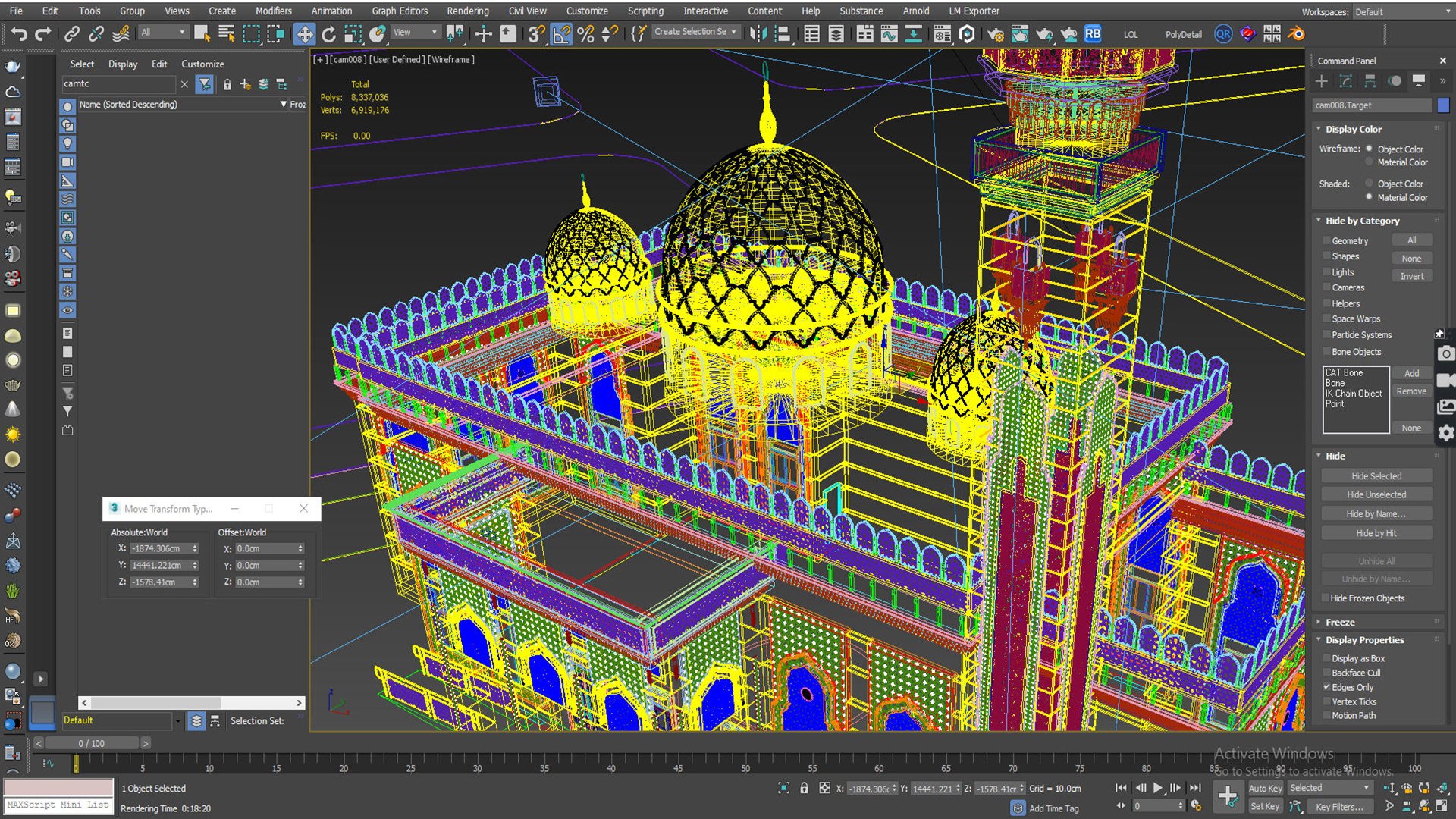 3D Mosque 3D No3 https://p.turbosquid.com/ts-thumb/U3/kgqVlm/Rf/wire2/jpg/1732531106/1920x1080/fit_q87/ac37b536134b447e9e84ea4d6e1edd948cf8ea44/wire2.jpg