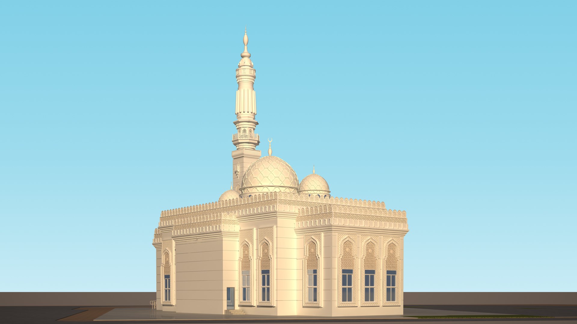 3D Mosque 3D No3 https://p.turbosquid.com/ts-thumb/U3/kgqVlm/gd/c2/jpg/1732531099/1920x1080/fit_q87/97577c97d0a6cae506c16215740324a1258a0989/c2.jpg
