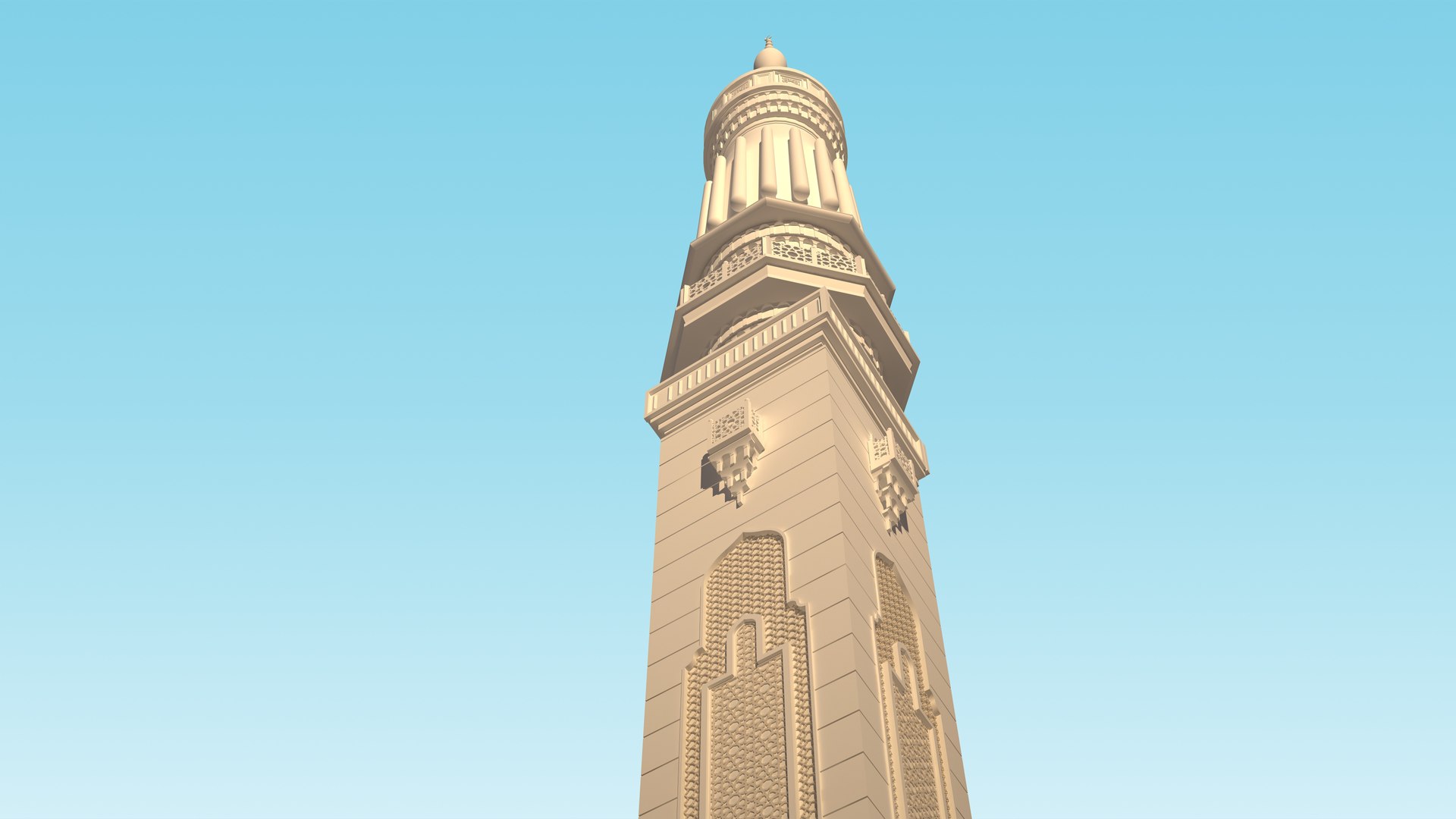 3D Mosque 3D No3 https://p.turbosquid.com/ts-thumb/U3/kgqVlm/lY/c5/jpg/1732531101/1920x1080/fit_q87/fb98b8e40e5303527c887e56abc325b404162baa/c5.jpg