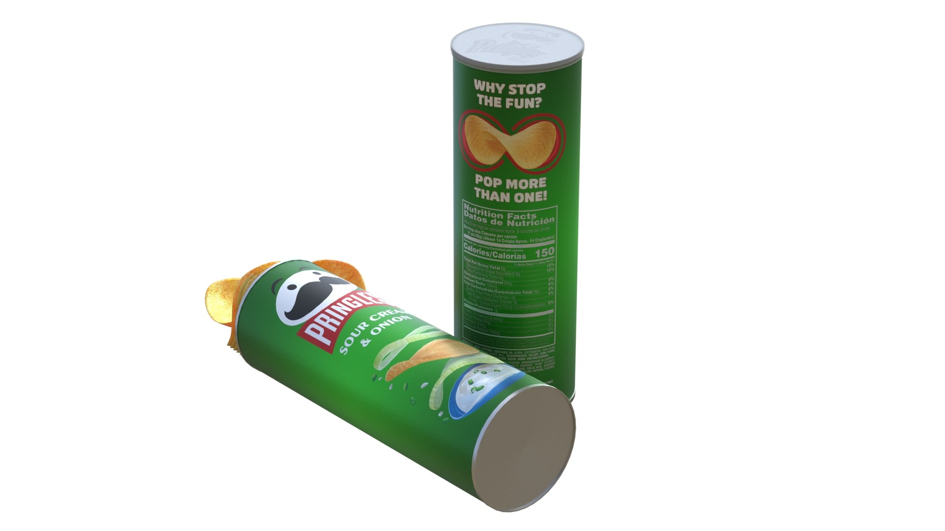 Pringles sour cream 3D model https://p.turbosquid.com/ts-thumb/U3/nxWo4v/Bk/4/jpg/1741433326/1920x1080/fit_q87/8e3c2da03b213b3c9b32e4ff717130fced199d26/4.jpg