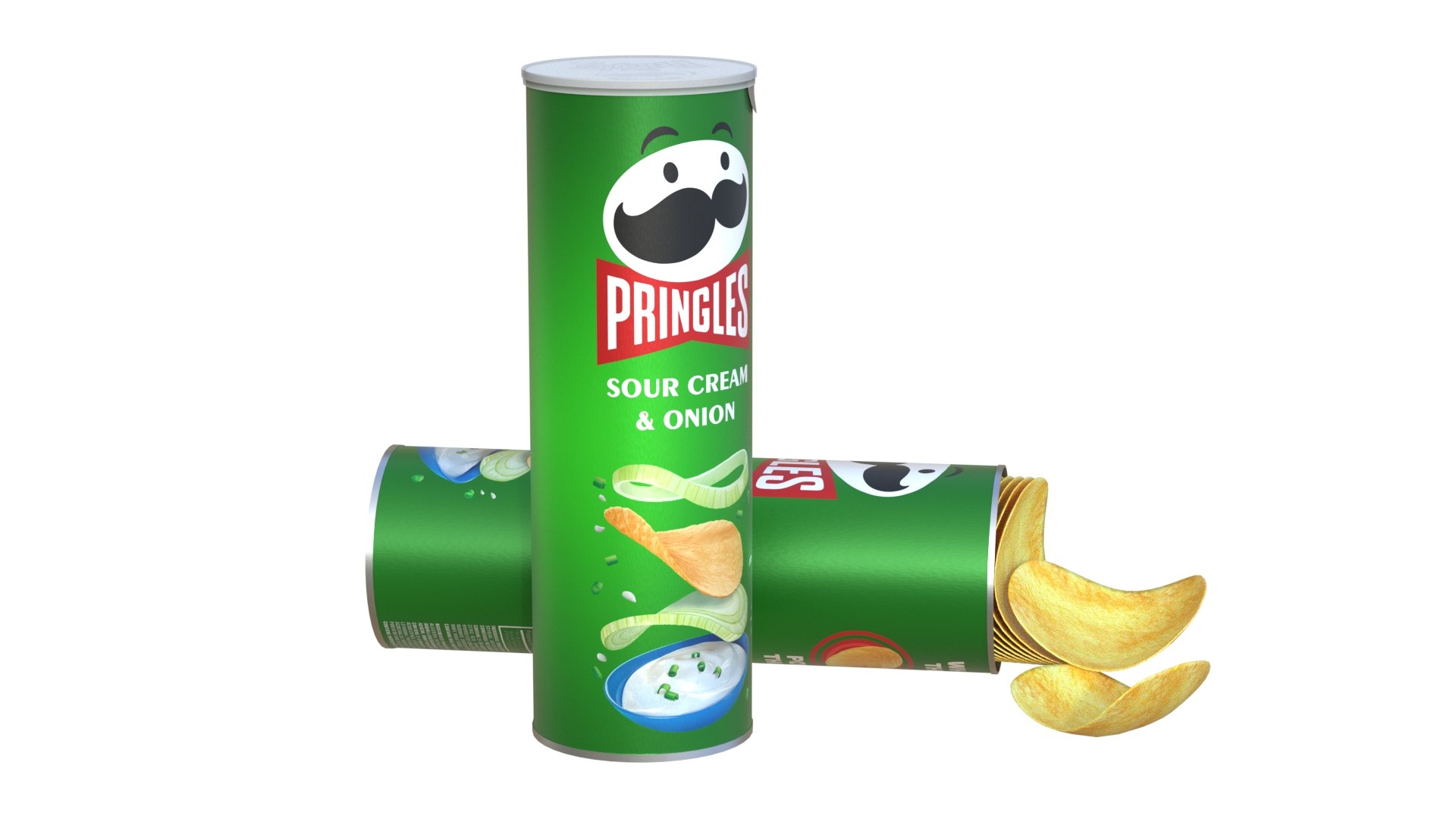 Pringles sour cream 3D model https://p.turbosquid.com/ts-thumb/U3/nxWo4v/M1/2/jpg/1741433324/1920x1080/fit_q87/c84a702b372ef3d583d11fe9e476a1e4f0e31cef/2.jpg