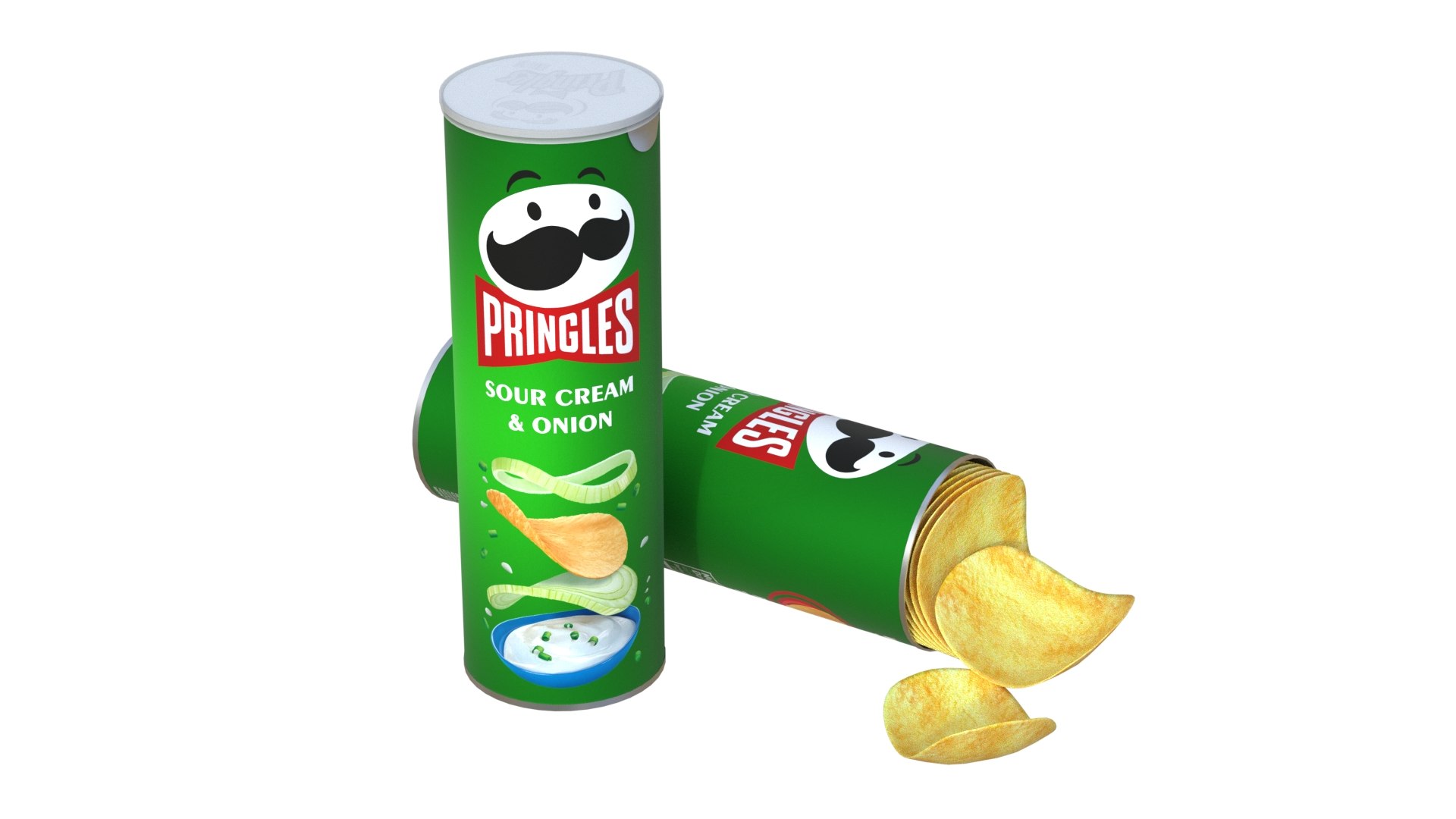Pringles sour cream 3D model https://p.turbosquid.com/ts-thumb/U3/nxWo4v/ZL/1/jpg/1741433323/1920x1080/fit_q87/515ccac21775fbb41501390146db9e3a3ce71ca7/1.jpg