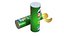 Pringles sour cream