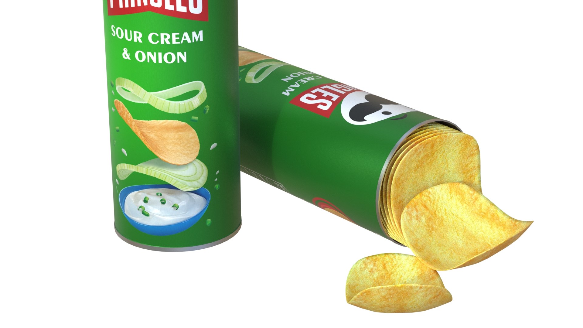 Pringles sour cream 3D model https://p.turbosquid.com/ts-thumb/U3/nxWo4v/nJ/6/jpg/1741433331/1920x1080/fit_q87/709fa33deda7ccaa3bc45fc585daf25b5db86dd7/6.jpg