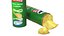 Pringles sour cream