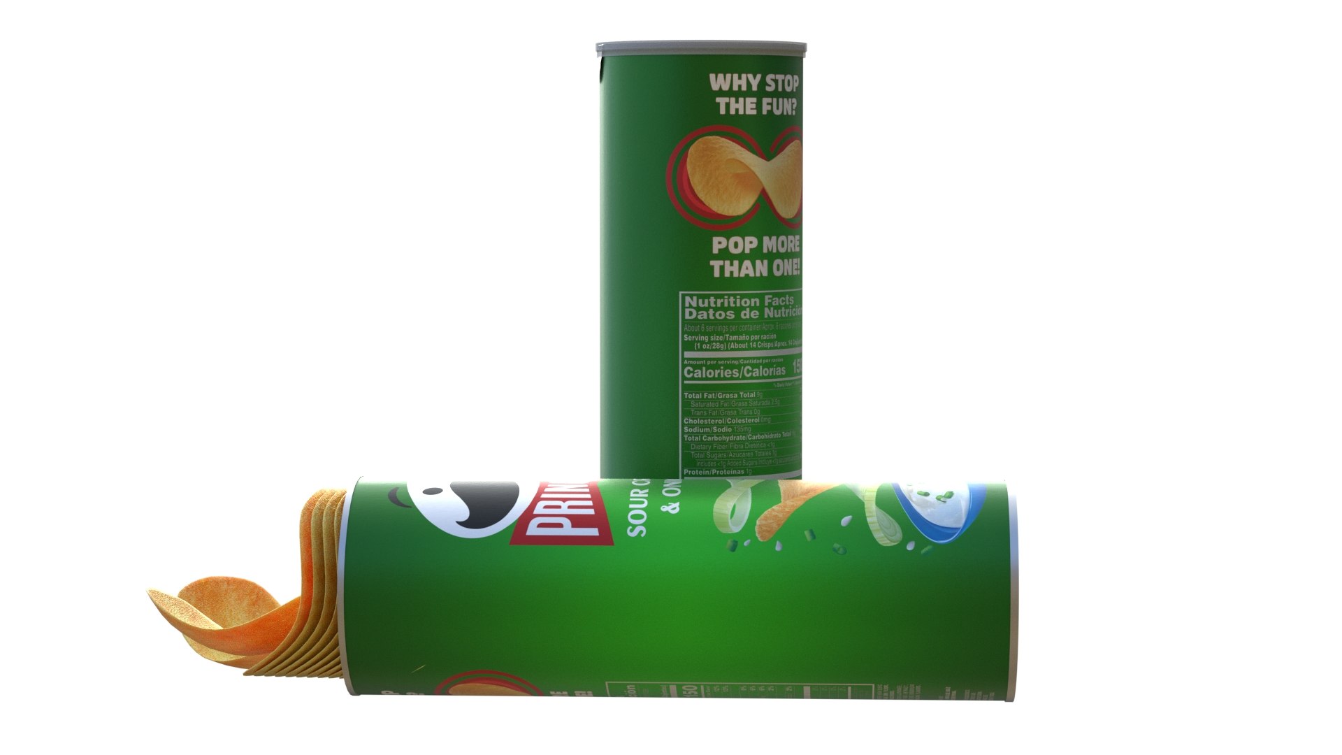Pringles sour cream 3D model https://p.turbosquid.com/ts-thumb/U3/nxWo4v/xc/5/jpg/1741433328/1920x1080/fit_q87/5174285b3337fcf4e1db11858d32a778bd6b8a09/5.jpg