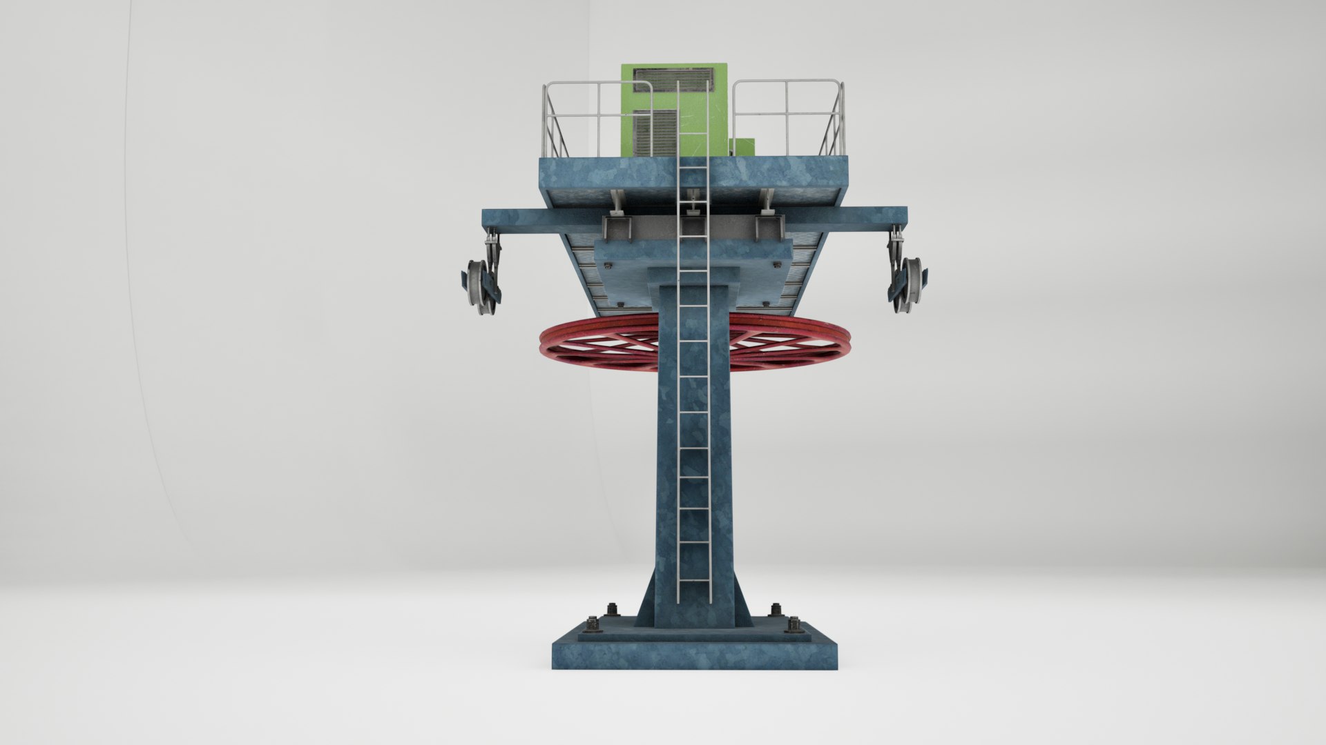 3d 3ds pack ski lift https://p.turbosquid.com/ts-thumb/U3/oEiwW6/2N/bullwheel_27/png/1780345431/1920x1080/fit_q87/5b09fae6f3905fbe213dbefc1a38360b1662185b/bullwheel_27.jpg