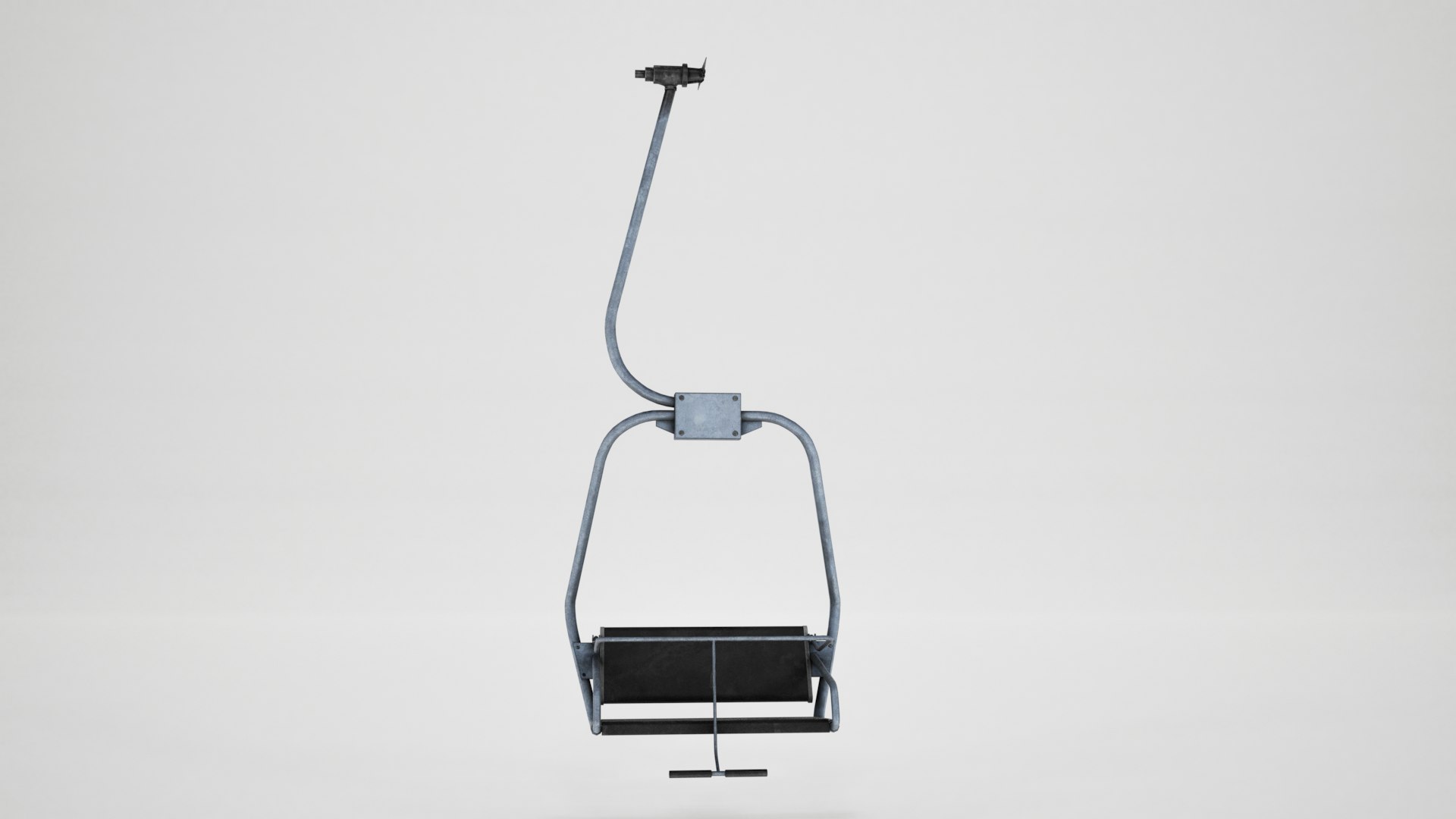 3d 3ds pack ski lift https://p.turbosquid.com/ts-thumb/U3/oEiwW6/4O/ski_lift_chair_small3/png/1780345435/1920x1080/fit_q87/1605a06d036e46d35fb2905d64eb72741795d8fb/ski_lift_chair_small3.jpg