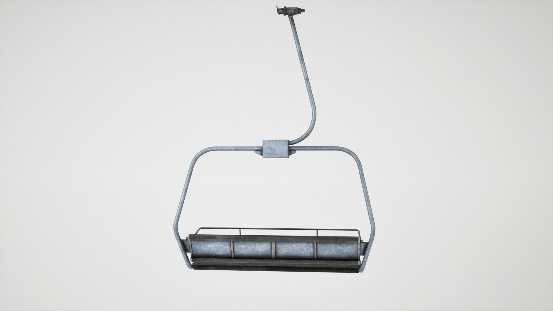 3d 3ds pack ski lift https://p.turbosquid.com/ts-thumb/U3/oEiwW6/8U/ski_lift_chair5/png/1780345429/1920x1080/fit_q87/053a2c4e00b49855be8417458e721659b308a70a/ski_lift_chair5.jpg