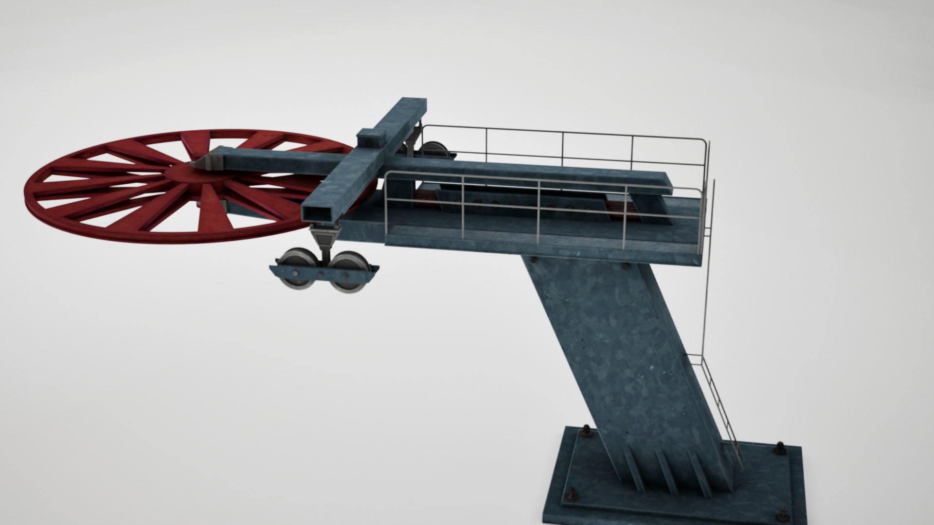 3d 3ds pack ski lift https://p.turbosquid.com/ts-thumb/U3/oEiwW6/CM/bullwheel2/png/1780345422/1920x1080/fit_q87/a7b3f14a881427b07be6af3f008417ff1cc1e8fb/bullwheel2.jpg