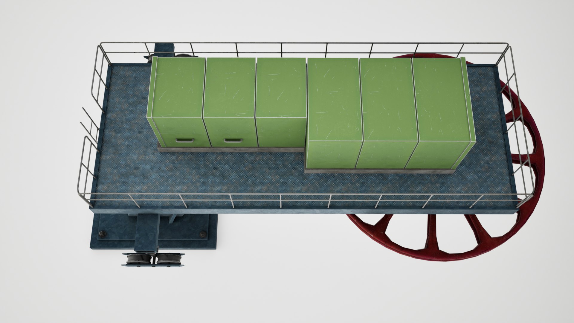 3d 3ds pack ski lift https://p.turbosquid.com/ts-thumb/U3/oEiwW6/EF/bullwheel_25/png/1780345427/1920x1080/fit_q87/d7a728a1bd19b971f055358bf23921e522bb94d0/bullwheel_25.jpg