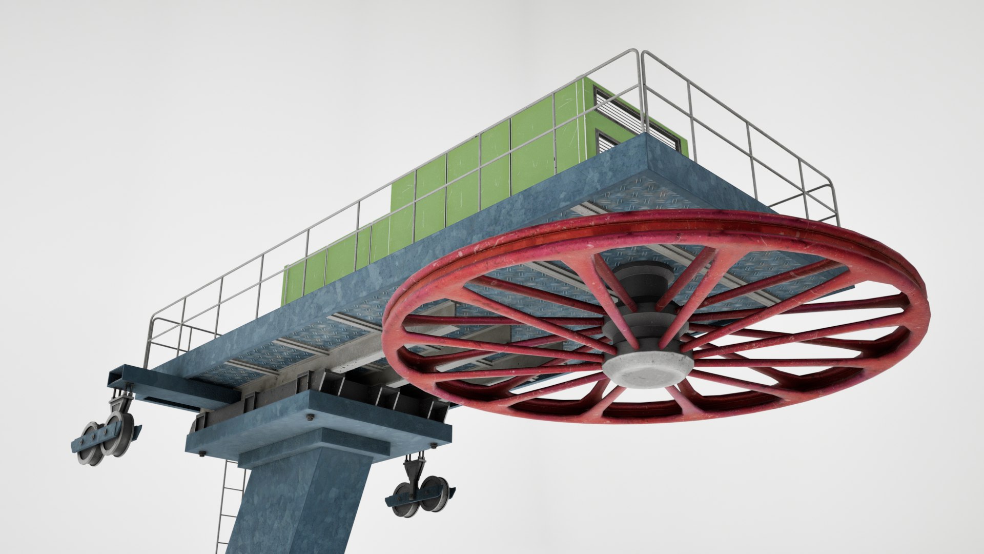 3d 3ds pack ski lift https://p.turbosquid.com/ts-thumb/U3/oEiwW6/EO/bullwheel_23/png/1780345426/1920x1080/fit_q87/3a4db881097c59ecc1b049042c2e20bfdbce4284/bullwheel_23.jpg