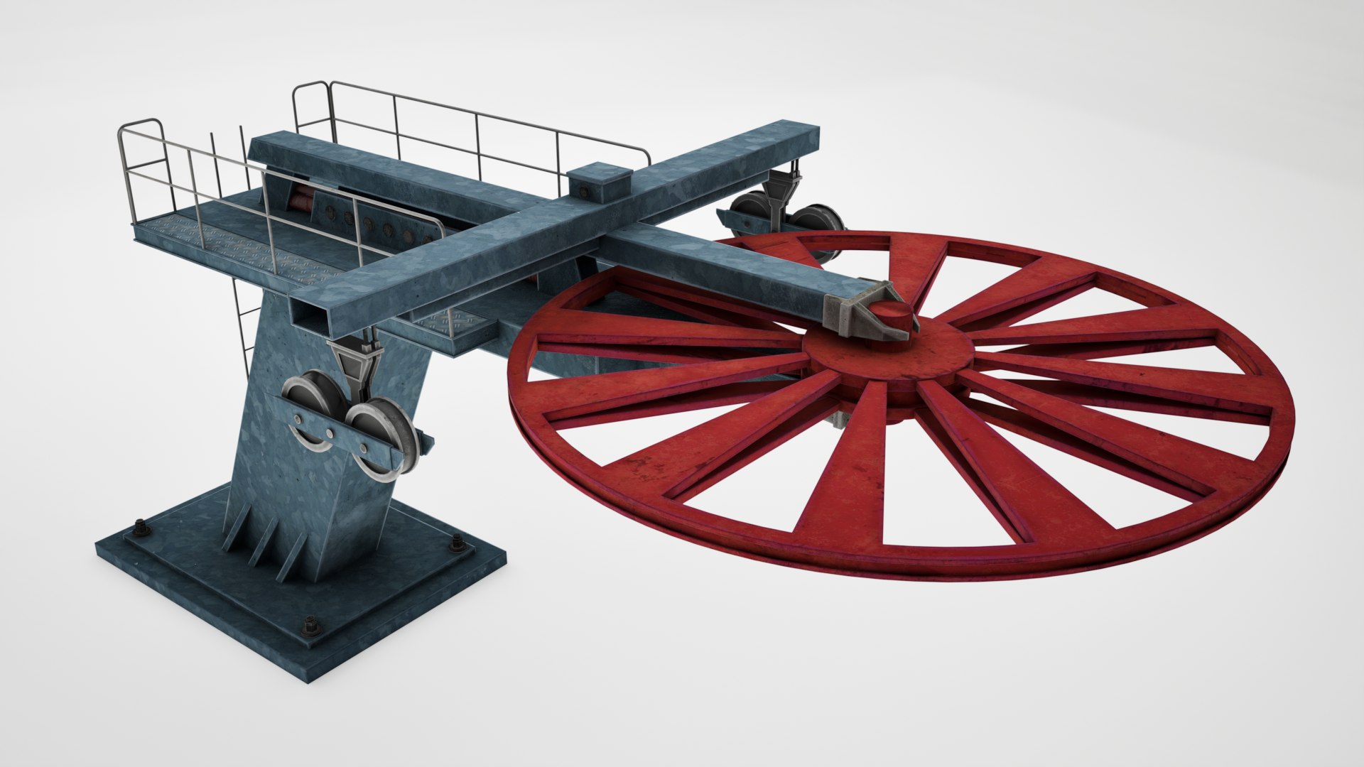 3d 3ds pack ski lift https://p.turbosquid.com/ts-thumb/U3/oEiwW6/Hz/bullwheel5/png/1780345422/1920x1080/fit_q87/6831461d268da28aa557a4cb291ed388674c3c0b/bullwheel5.jpg