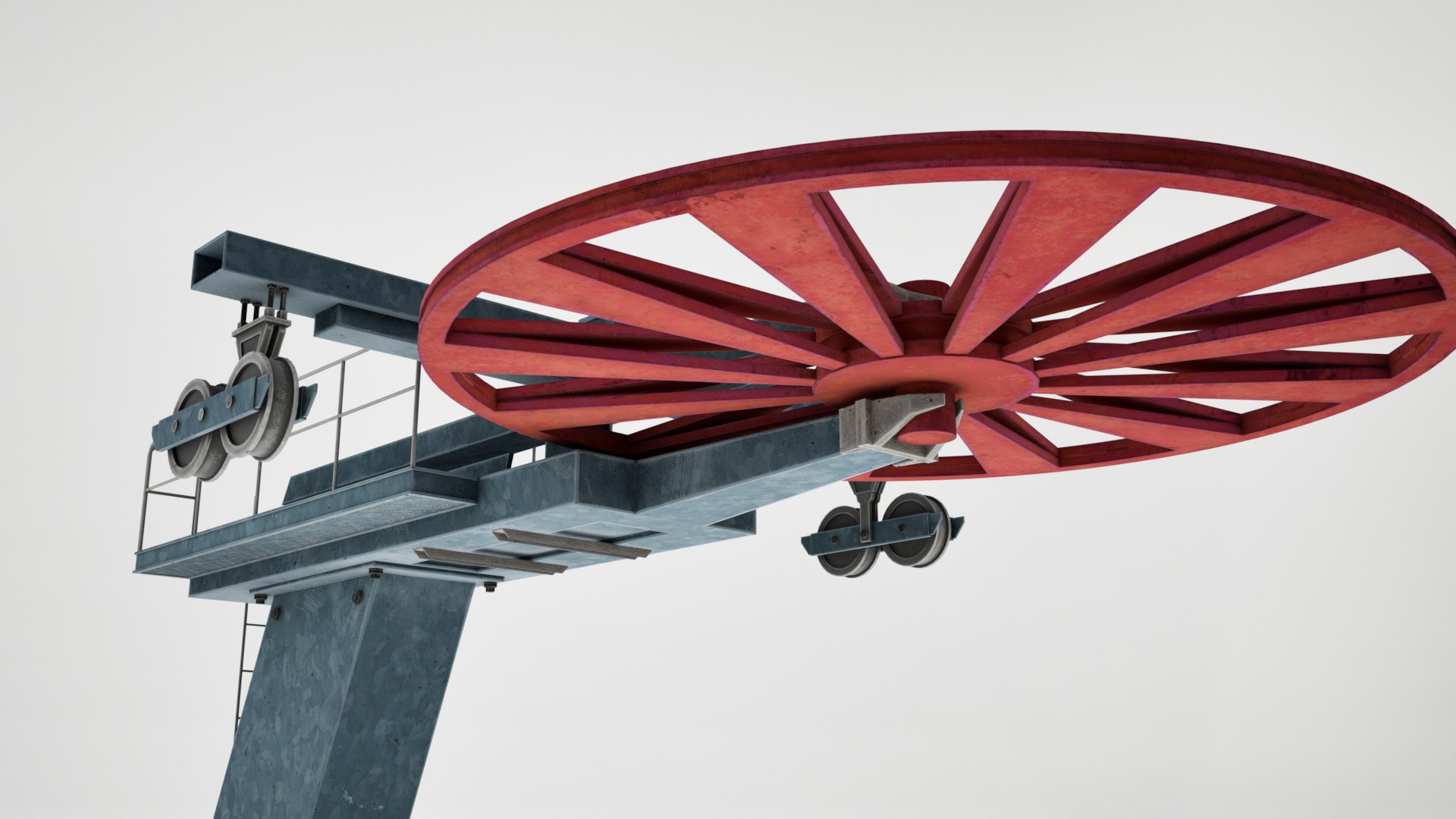 3d 3ds pack ski lift https://p.turbosquid.com/ts-thumb/U3/oEiwW6/Ic/bullwheel4/png/1780345420/1920x1080/fit_q87/0cc1da10429df9362be1035d2b810d4ea04e9607/bullwheel4.jpg