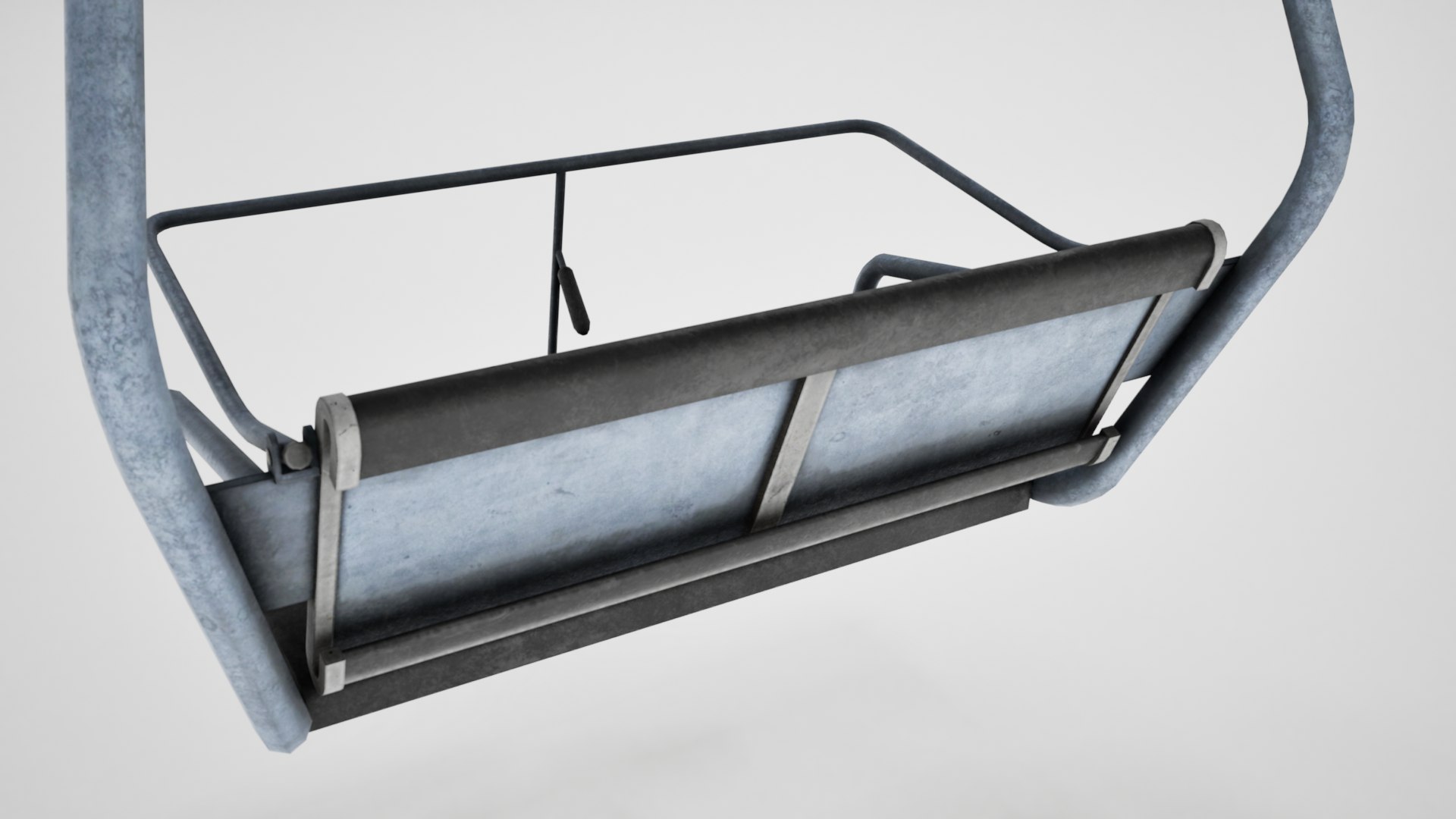 3d 3ds pack ski lift https://p.turbosquid.com/ts-thumb/U3/oEiwW6/Ko/ski_lift_chair_small1/png/1780345432/1920x1080/fit_q87/3963dce78c5781ca8825d0d09bbd592039c8e1a0/ski_lift_chair_small1.jpg