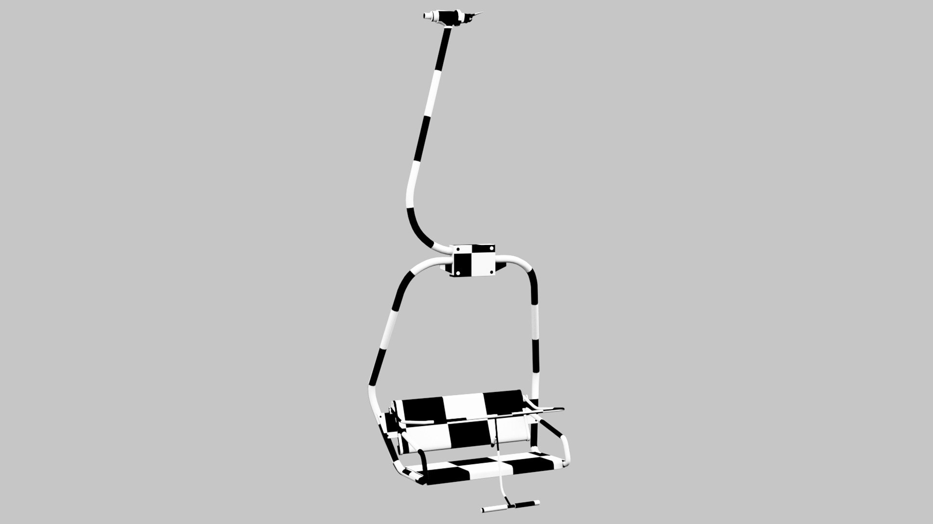 3d 3ds pack ski lift https://p.turbosquid.com/ts-thumb/U3/oEiwW6/L3/small_ok1/jpg/1780346915/1920x1080/fit_q87/eb68ab5e1ad8fce06af5fbd3f6d68f8aa6dbf19c/small_ok1.jpg