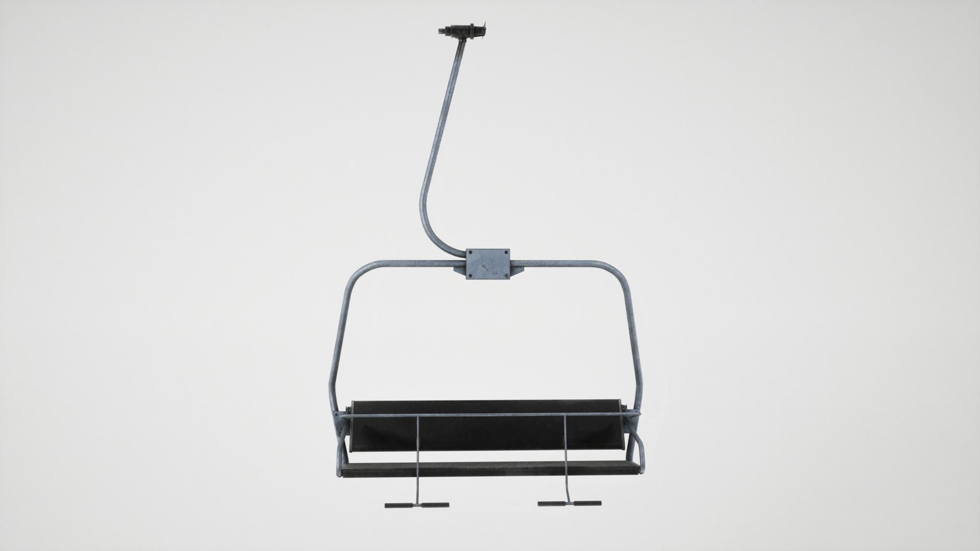 3d 3ds pack ski lift https://p.turbosquid.com/ts-thumb/U3/oEiwW6/LE/ski_lift_chair2/png/1780345428/1920x1080/fit_q87/e8a2bf65ac01a4ea76268a9e903902e96dae6fd3/ski_lift_chair2.jpg