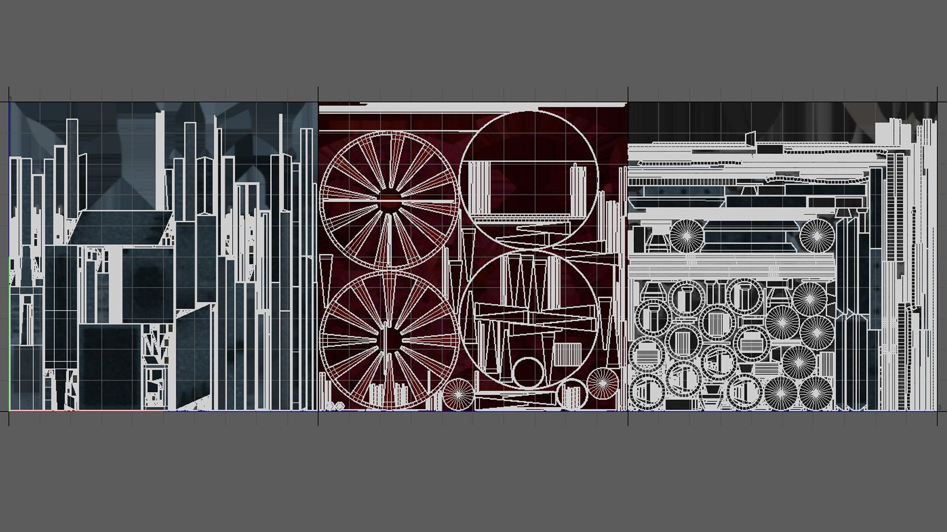 3d 3ds pack ski lift https://p.turbosquid.com/ts-thumb/U3/oEiwW6/Nz/uv_bullwheel/jpg/1780347160/1920x1080/fit_q87/64e9ad132fa4cfc61b791f97219867ca0d56cdaf/uv_bullwheel.jpg