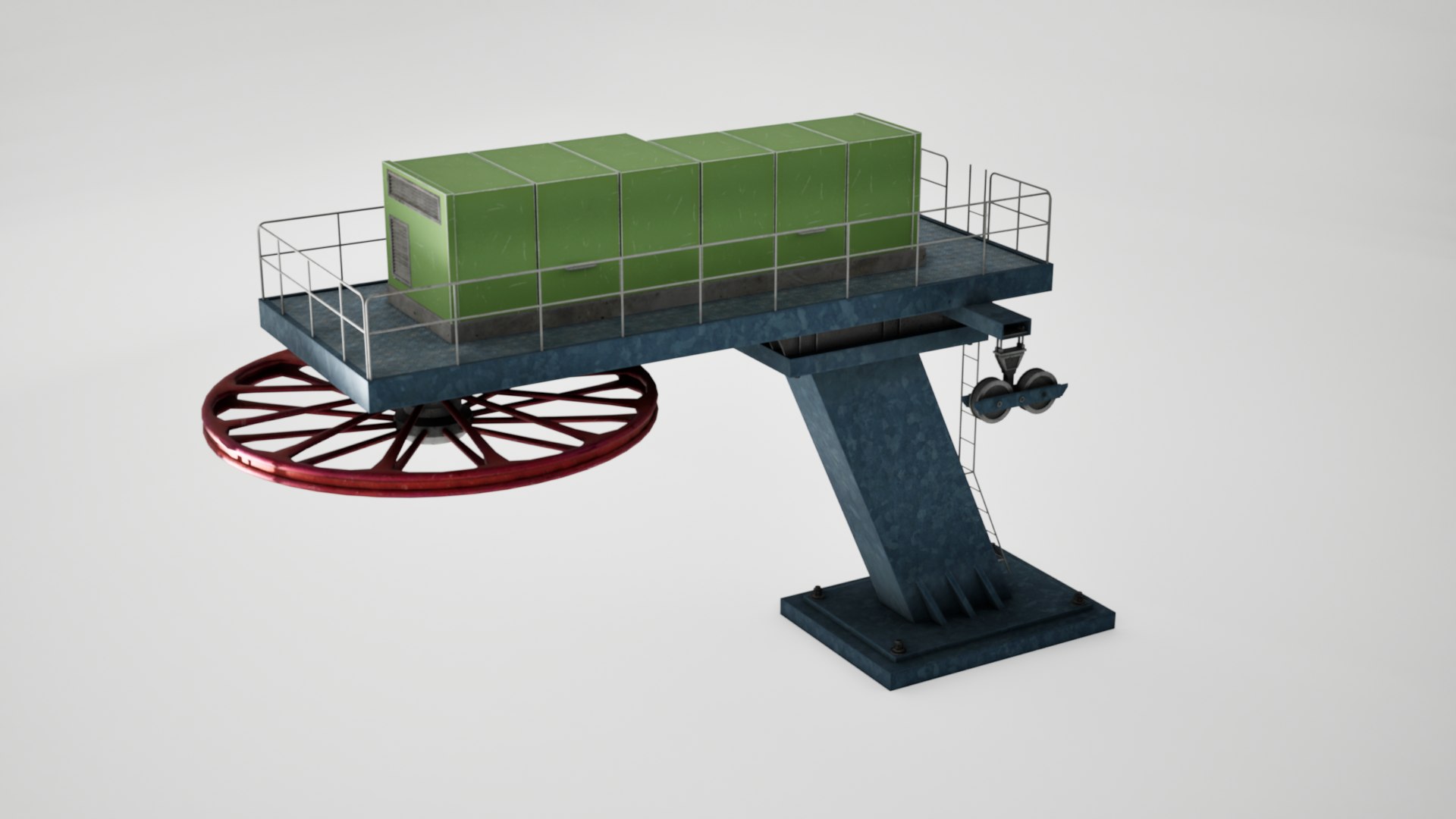 3d 3ds pack ski lift https://p.turbosquid.com/ts-thumb/U3/oEiwW6/Qg/bullwheel_21/png/1780345424/1920x1080/fit_q87/01a0493defb77cecc32ba1ae2151b4da76a872f0/bullwheel_21.jpg