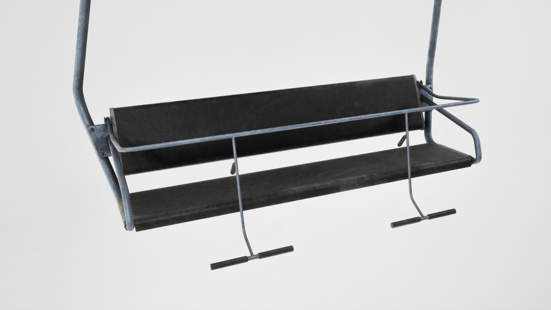 3d 3ds pack ski lift https://p.turbosquid.com/ts-thumb/U3/oEiwW6/Sh/ski_lift_chair10/png/1780345430/1920x1080/fit_q87/d07afb86b0ba95da9862f3a6925eed606b6cee25/ski_lift_chair10.jpg