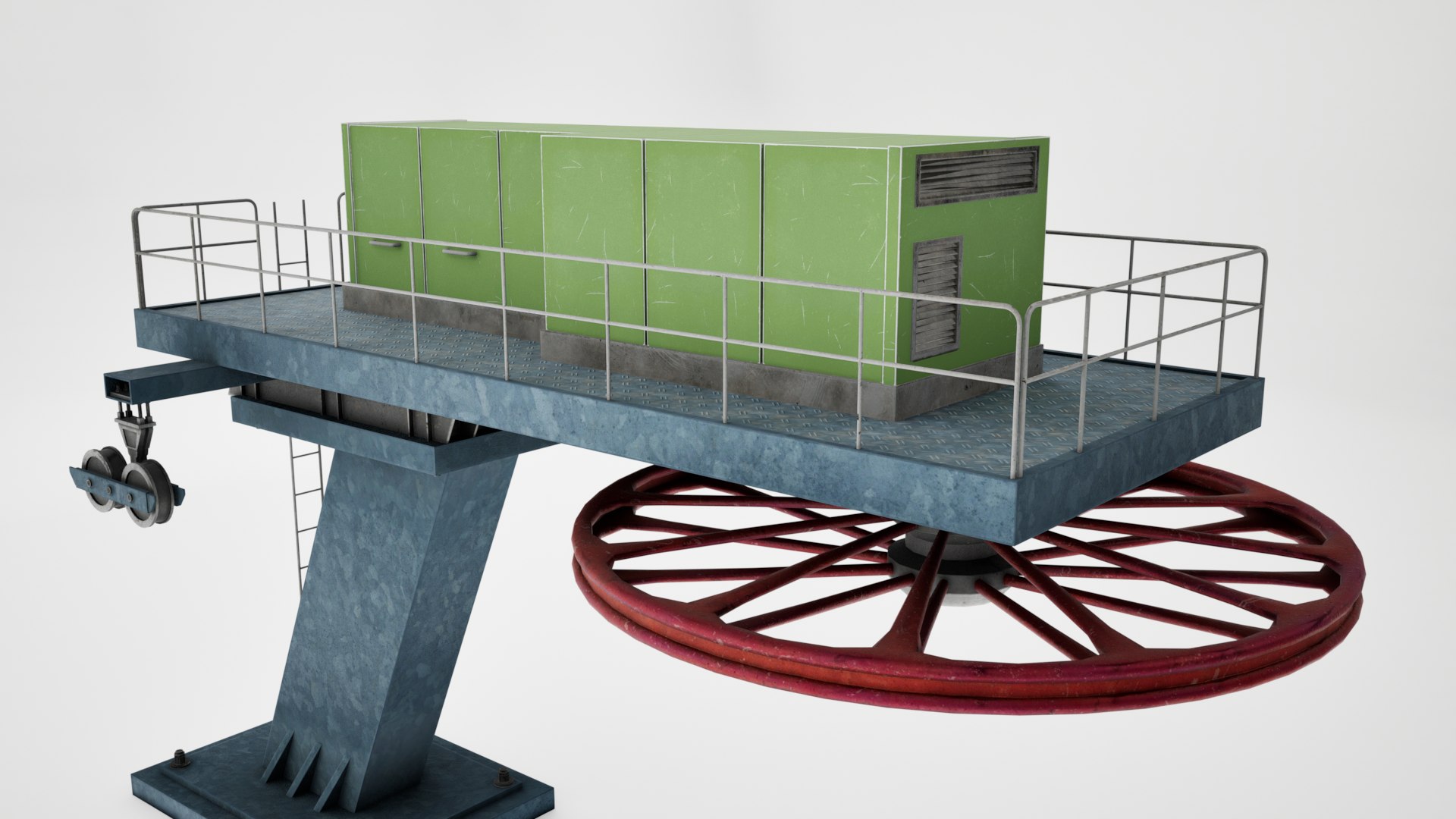 3d 3ds pack ski lift https://p.turbosquid.com/ts-thumb/U3/oEiwW6/Xg/bullwheel_22/png/1780345425/1920x1080/fit_q87/2277f85b6341eb9412a253df98d312cabd319d5d/bullwheel_22.jpg