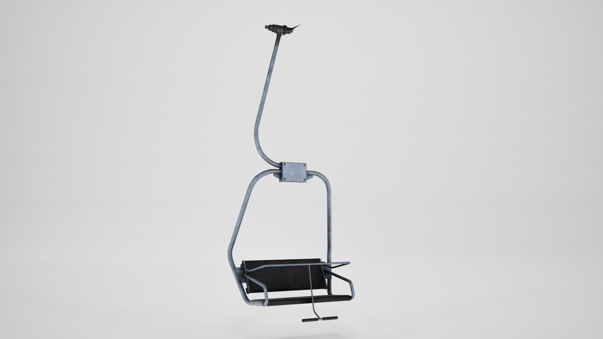 3d 3ds pack ski lift https://p.turbosquid.com/ts-thumb/U3/oEiwW6/YU/ski_lift_chair_small2/png/1780345432/1920x1080/fit_q87/cce30f4fa5cecfc2f9879b95eab868fe1fa2e6f4/ski_lift_chair_small2.jpg