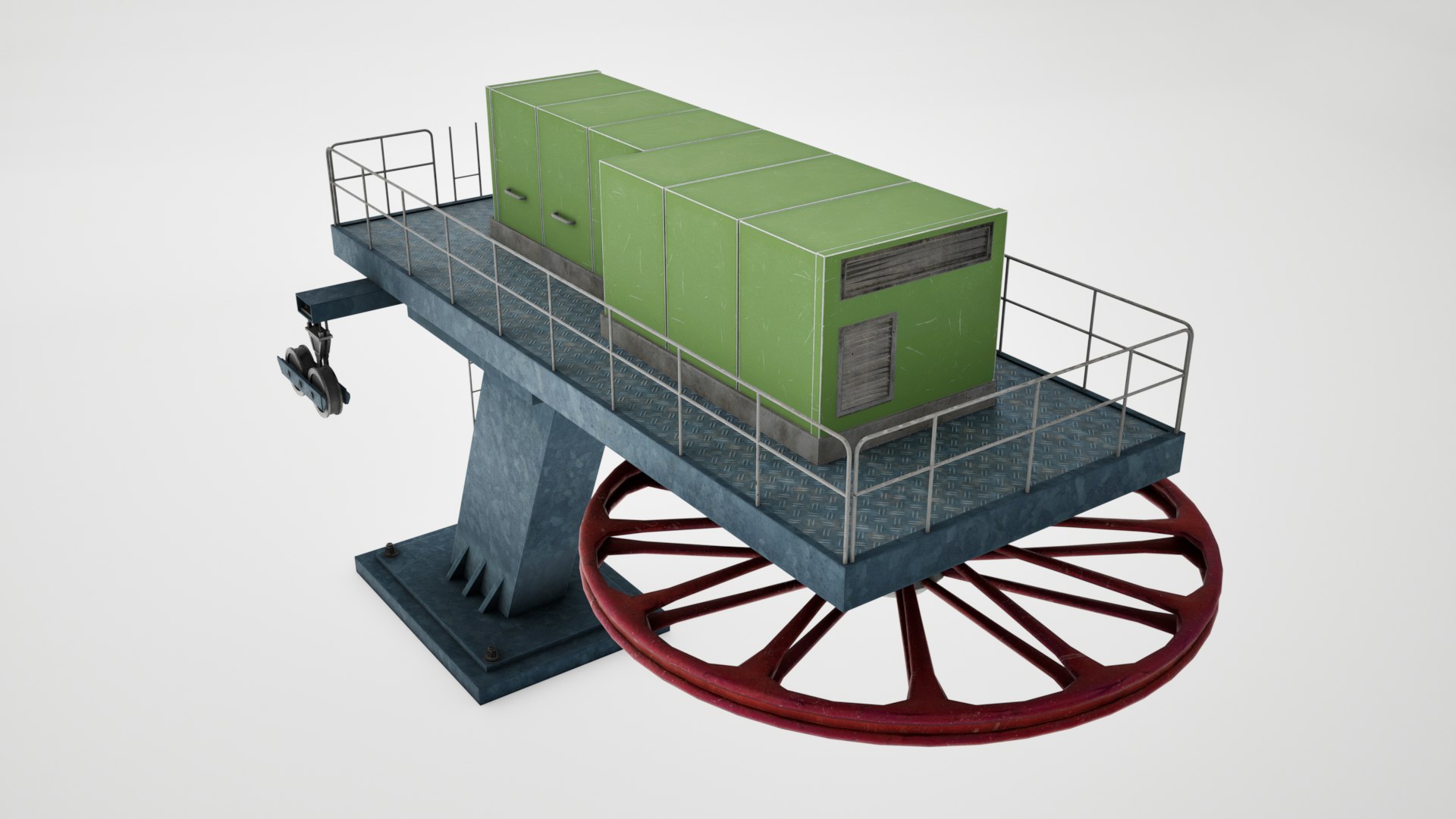3d 3ds pack ski lift https://p.turbosquid.com/ts-thumb/U3/oEiwW6/cH/bullwheel_24/png/1780345427/1920x1080/fit_q87/f536908914d37a1d94ddb507514cffab8c8275a7/bullwheel_24.jpg