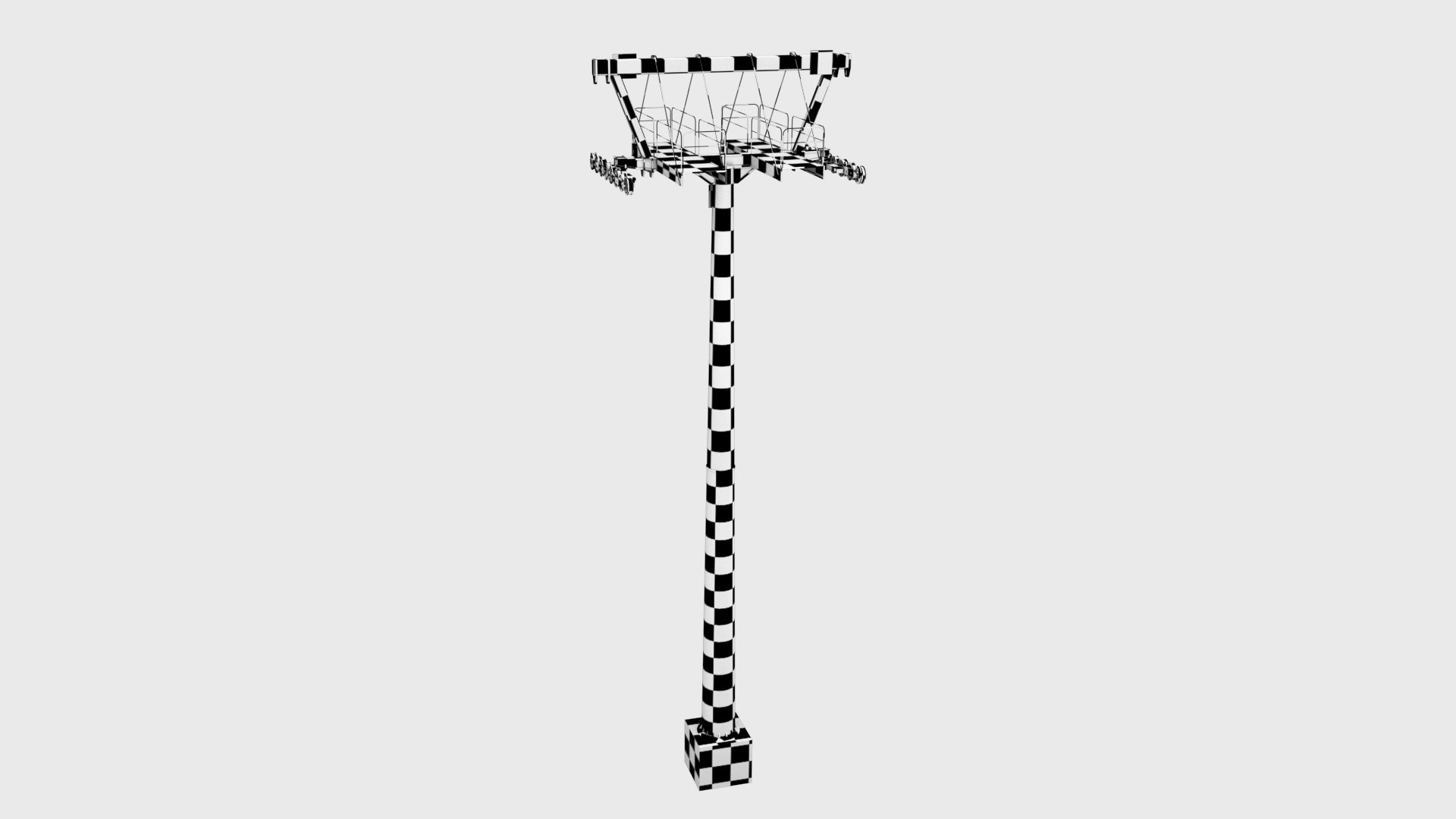 3d 3ds pack ski lift https://p.turbosquid.com/ts-thumb/U3/oEiwW6/eD/pole_large2/jpg/1780346938/1920x1080/fit_q87/7ba5023d15b0441e55a175cadd878cbfe456a98c/pole_large2.jpg