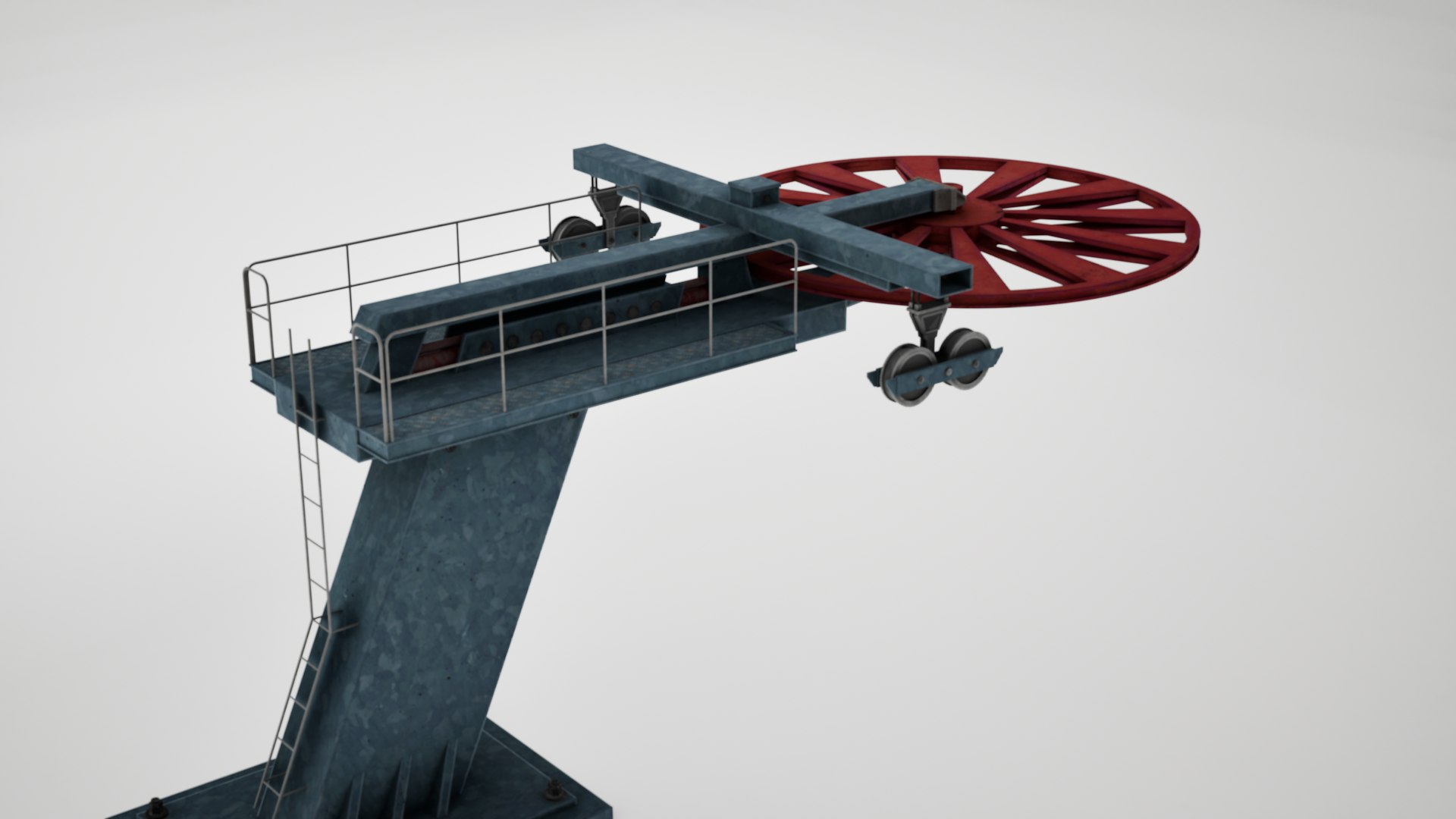 3d 3ds pack ski lift https://p.turbosquid.com/ts-thumb/U3/oEiwW6/fy/bullwheel6/png/1780345422/1920x1080/fit_q87/903e42796bdab7d1ae50c9cab726c9d78bb9ae35/bullwheel6.jpg