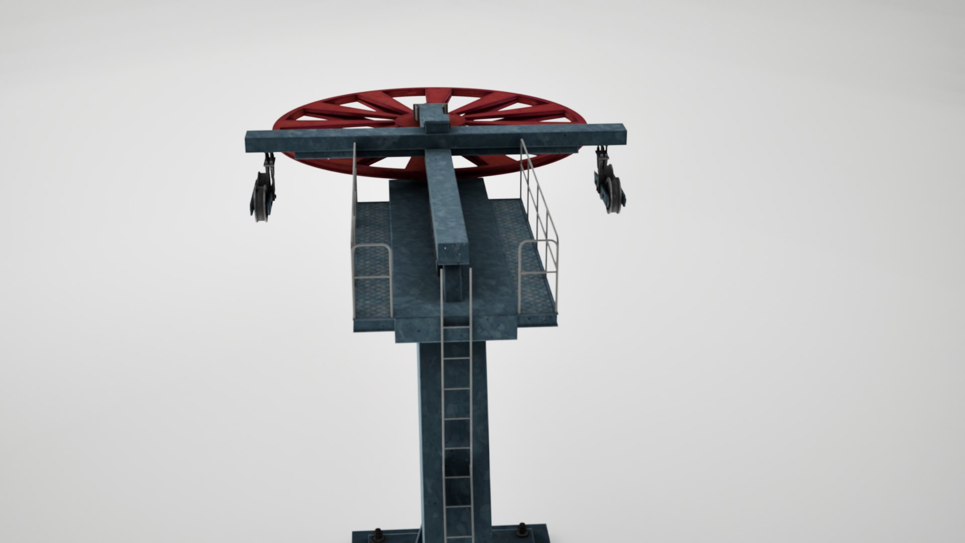 3d 3ds pack ski lift https://p.turbosquid.com/ts-thumb/U3/oEiwW6/jw/bullwheel1/png/1780345417/1920x1080/fit_q87/265f7810f6dbf7fd060f360c27bdeec00268f65c/bullwheel1.jpg