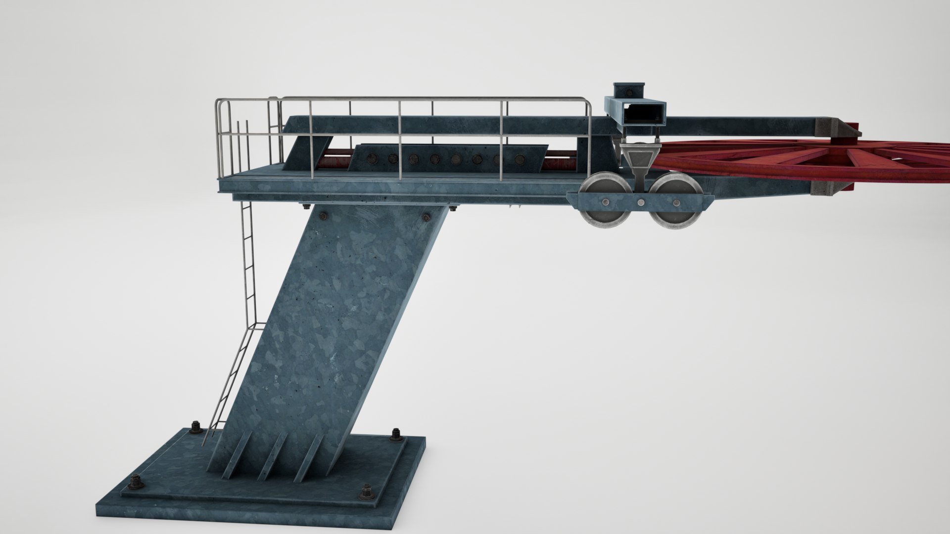 3d 3ds pack ski lift https://p.turbosquid.com/ts-thumb/U3/oEiwW6/md/bullwheel7/png/1780345427/1920x1080/fit_q87/11db631ad16654b391fcba397f26de162947e9d4/bullwheel7.jpg