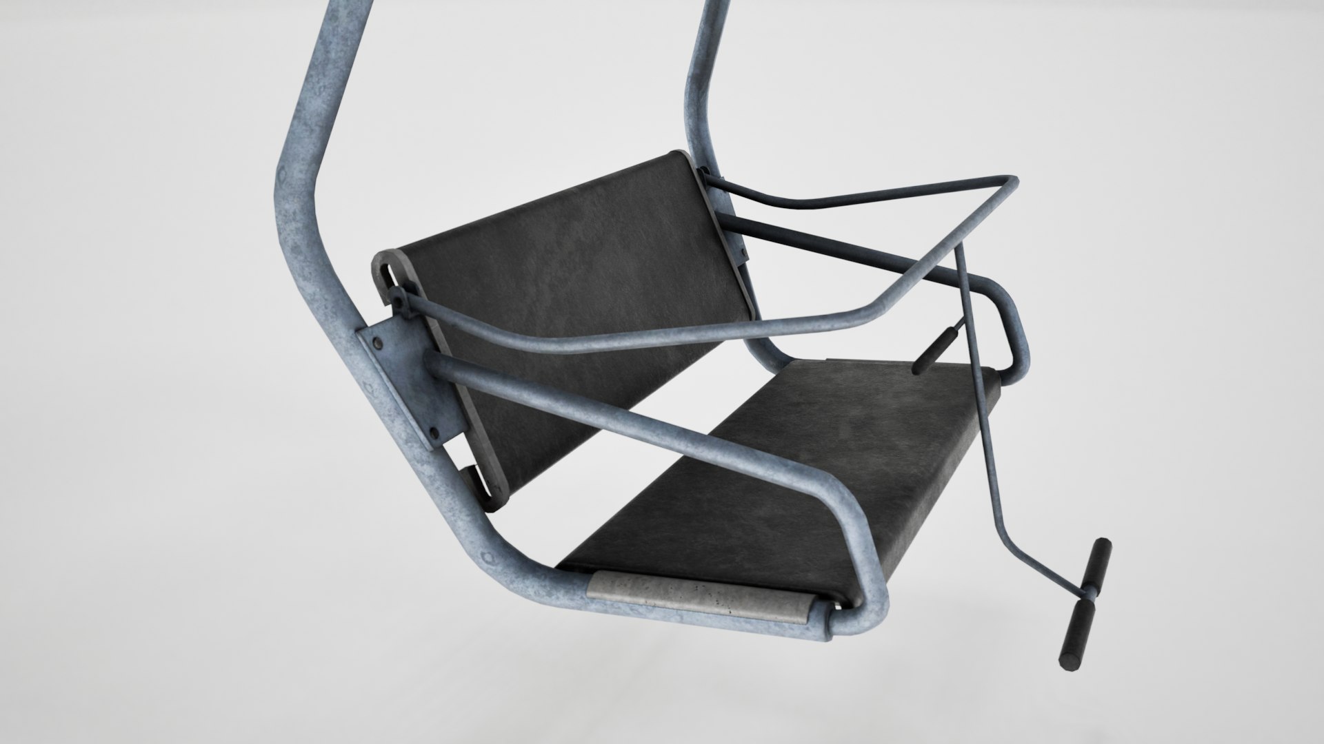 3d 3ds pack ski lift https://p.turbosquid.com/ts-thumb/U3/oEiwW6/mf/ski_lift_chair_small4/png/1780345434/1920x1080/fit_q87/1bb37f999c718da1cc30cdacc0c27d8433e74208/ski_lift_chair_small4.jpg
