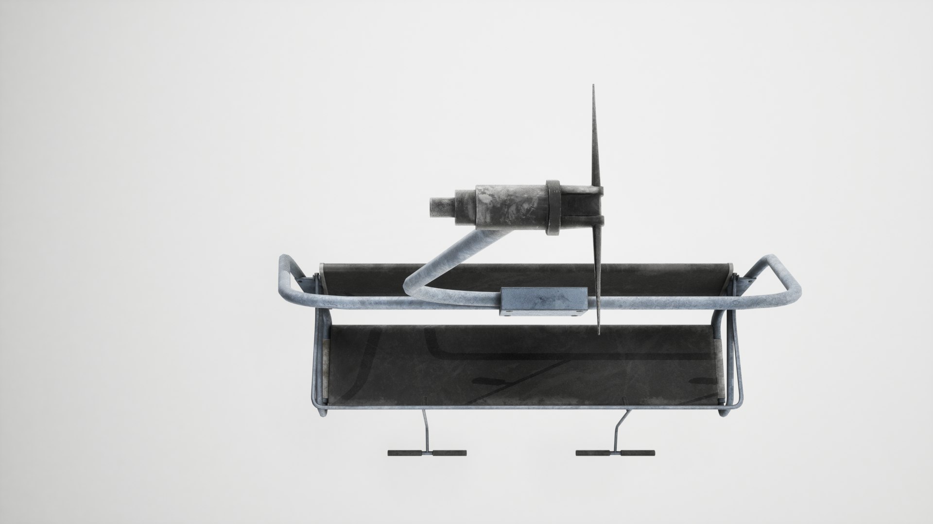 3d 3ds pack ski lift https://p.turbosquid.com/ts-thumb/U3/oEiwW6/wR/ski_lift_chair12/png/1780345431/1920x1080/fit_q87/c69c97f51458bf38a887e6d2b6e4e540de00e970/ski_lift_chair12.jpg