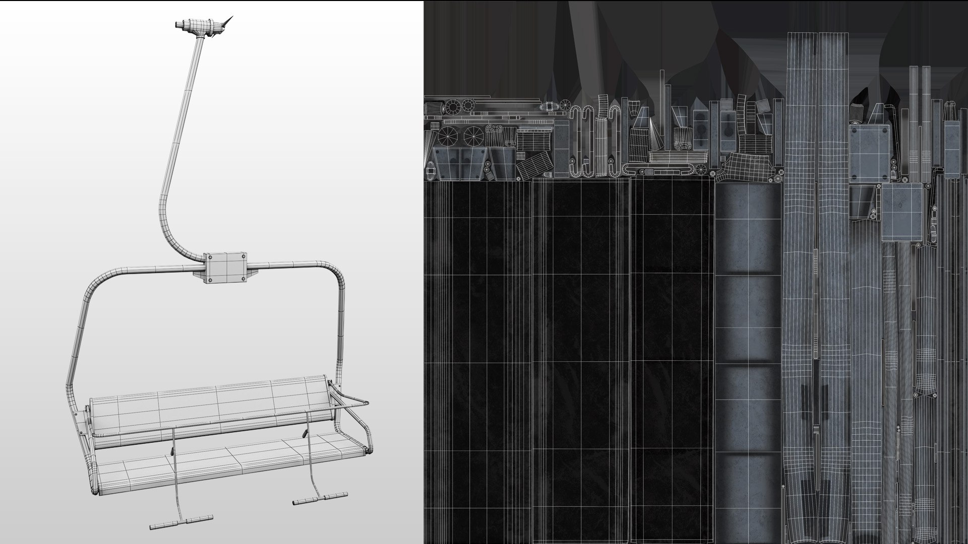 3d 3ds pack ski lift https://p.turbosquid.com/ts-thumb/U3/oEiwW6/wq/small1/jpg/1780346879/1920x1080/fit_q87/8af2e797e63139d53e28606cabc3d9fc64d6060a/small1.jpg