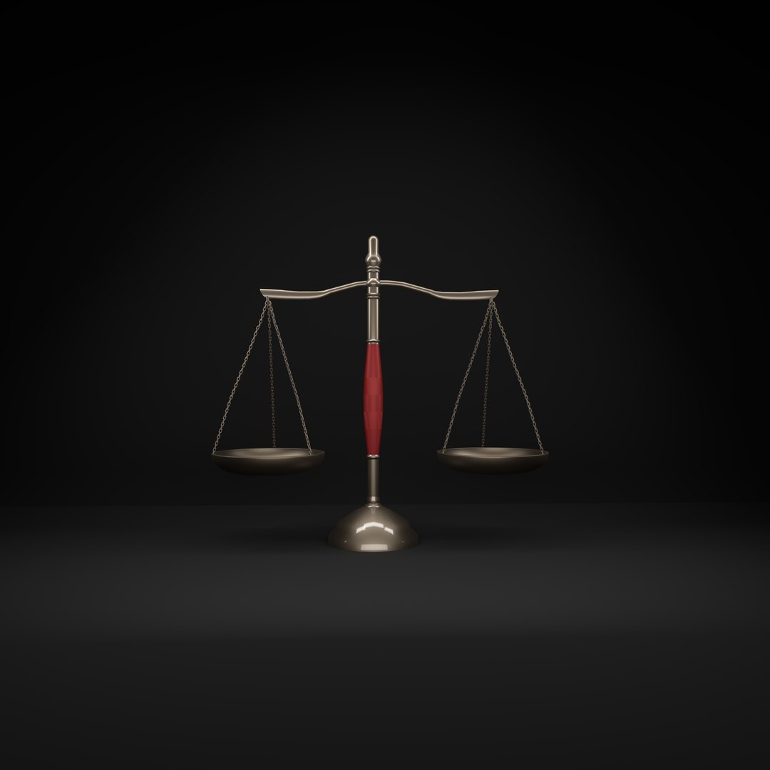 3D Weight Machine Low-poly 3D Model - TurboSquid 2363018