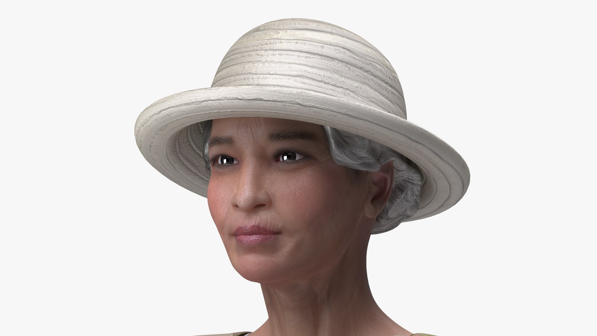 Asian Old Ladies Collection 3D model https://p.turbosquid.com/ts-thumb/U3/qKQ6VE/6f/asianoldladiescollection3dmodel037/jpg/1688943549/1920x1080/fit_q87/c9e83957b8582819cdb7b6a15845c8aa24148036/asianoldladiescollection3dmodel037.jpg
